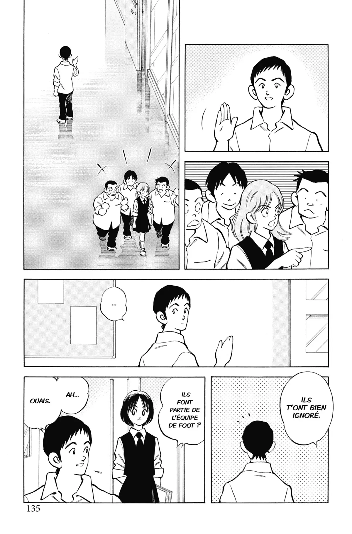 MIX Volume 14 page 133