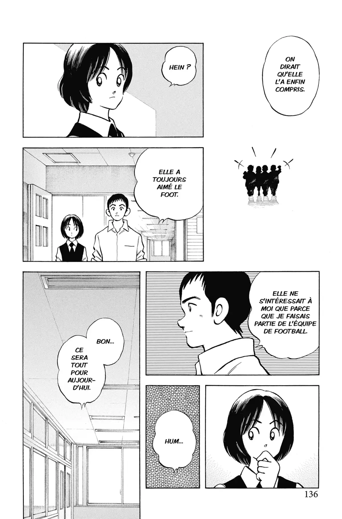 MIX Volume 14 page 134