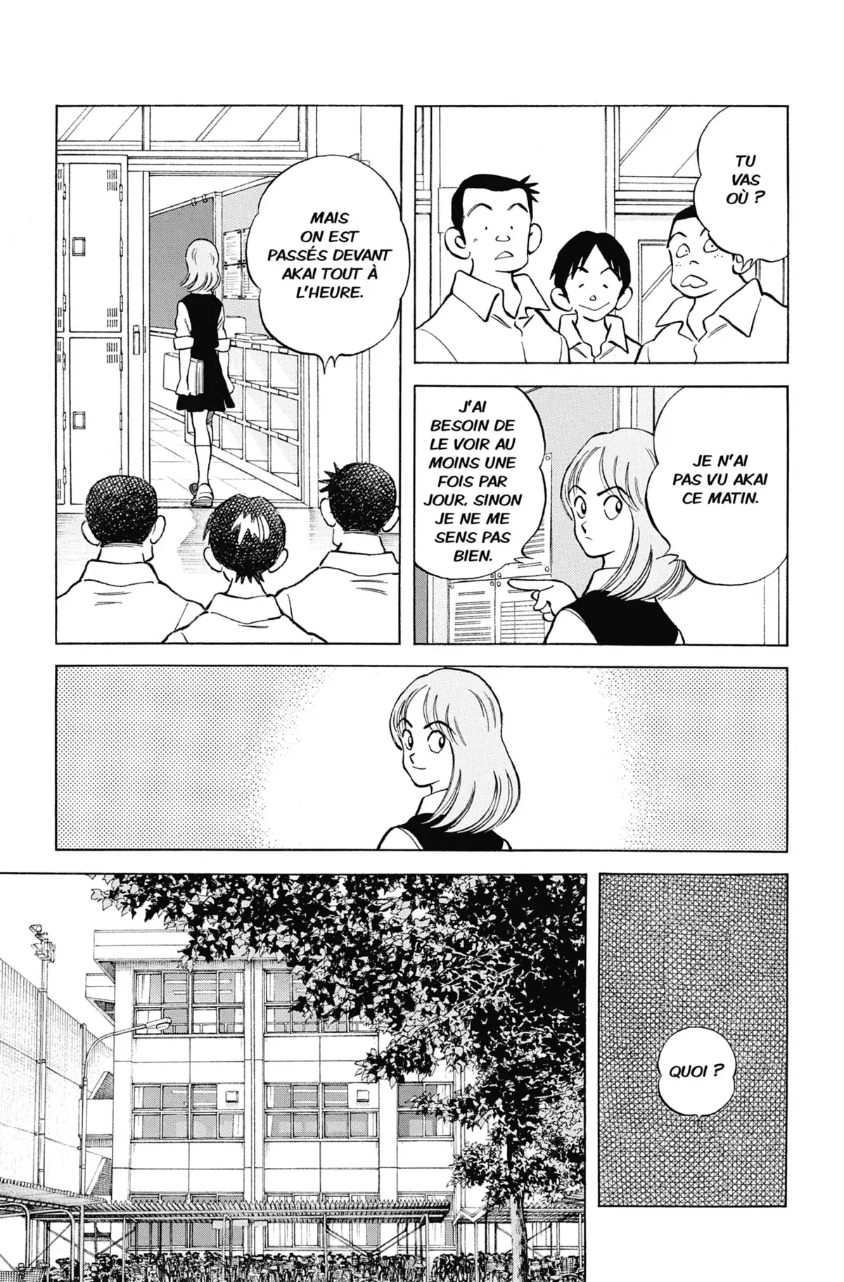 MIX Volume 14 page 135