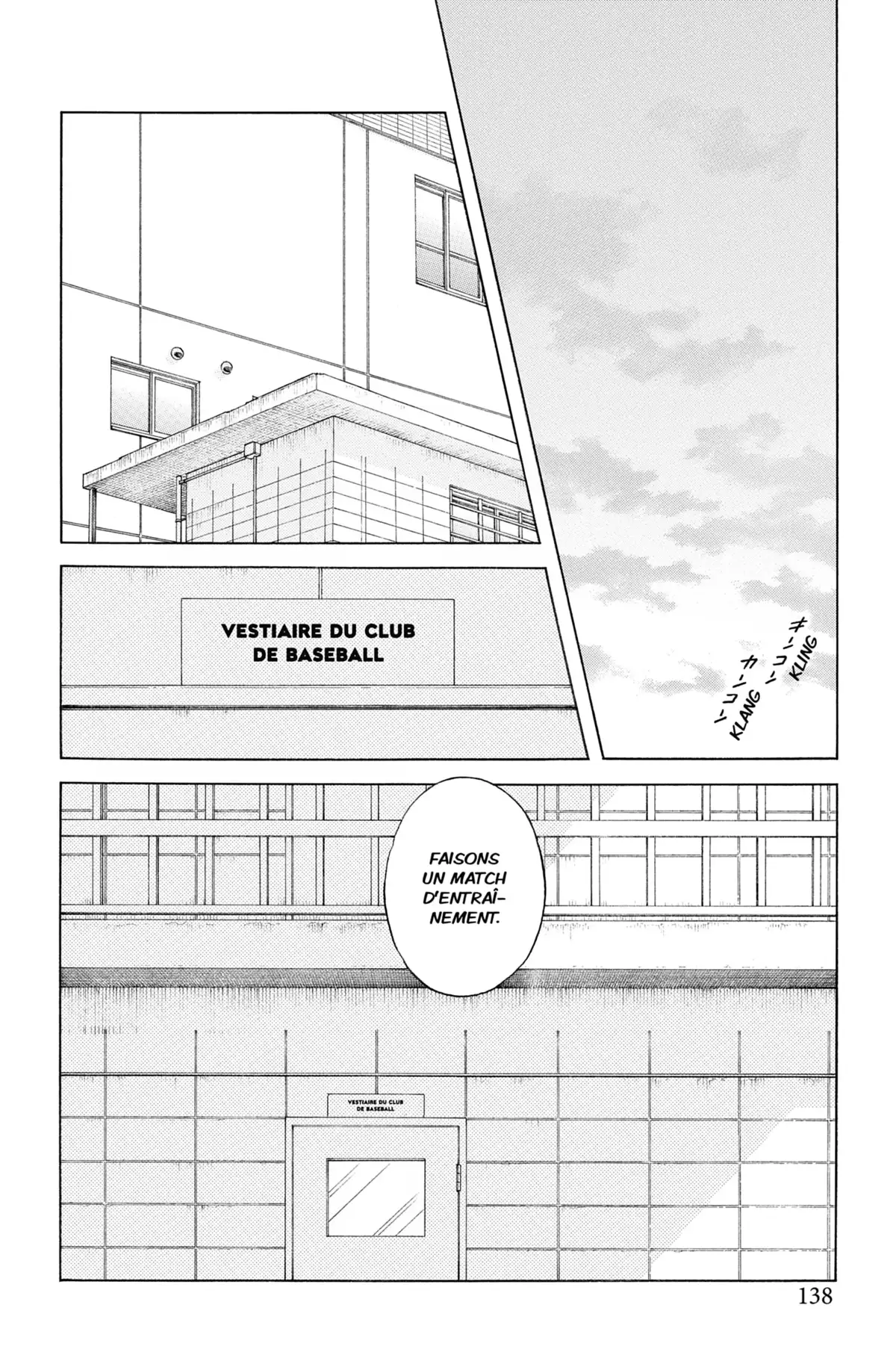 MIX Volume 14 page 136