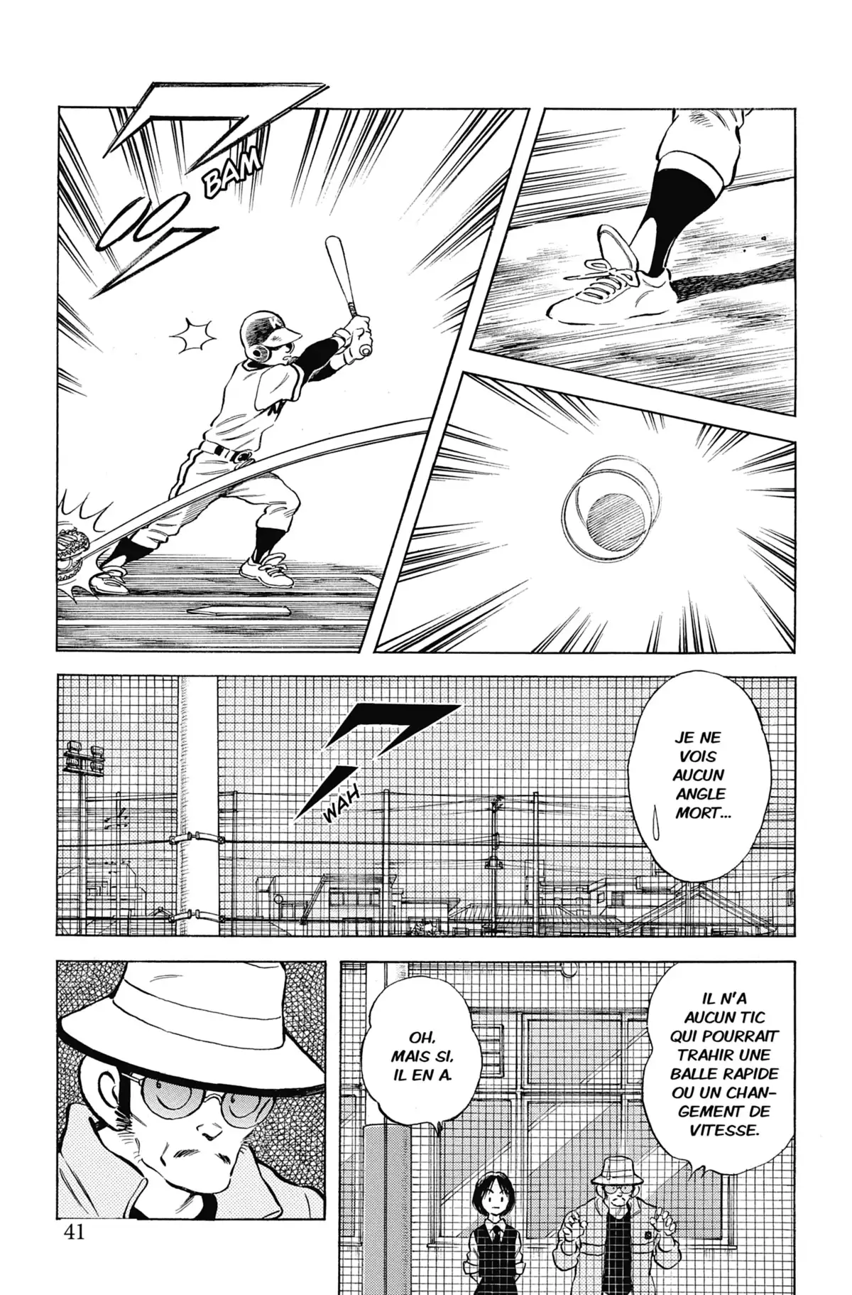 MIX Volume 14 page 40