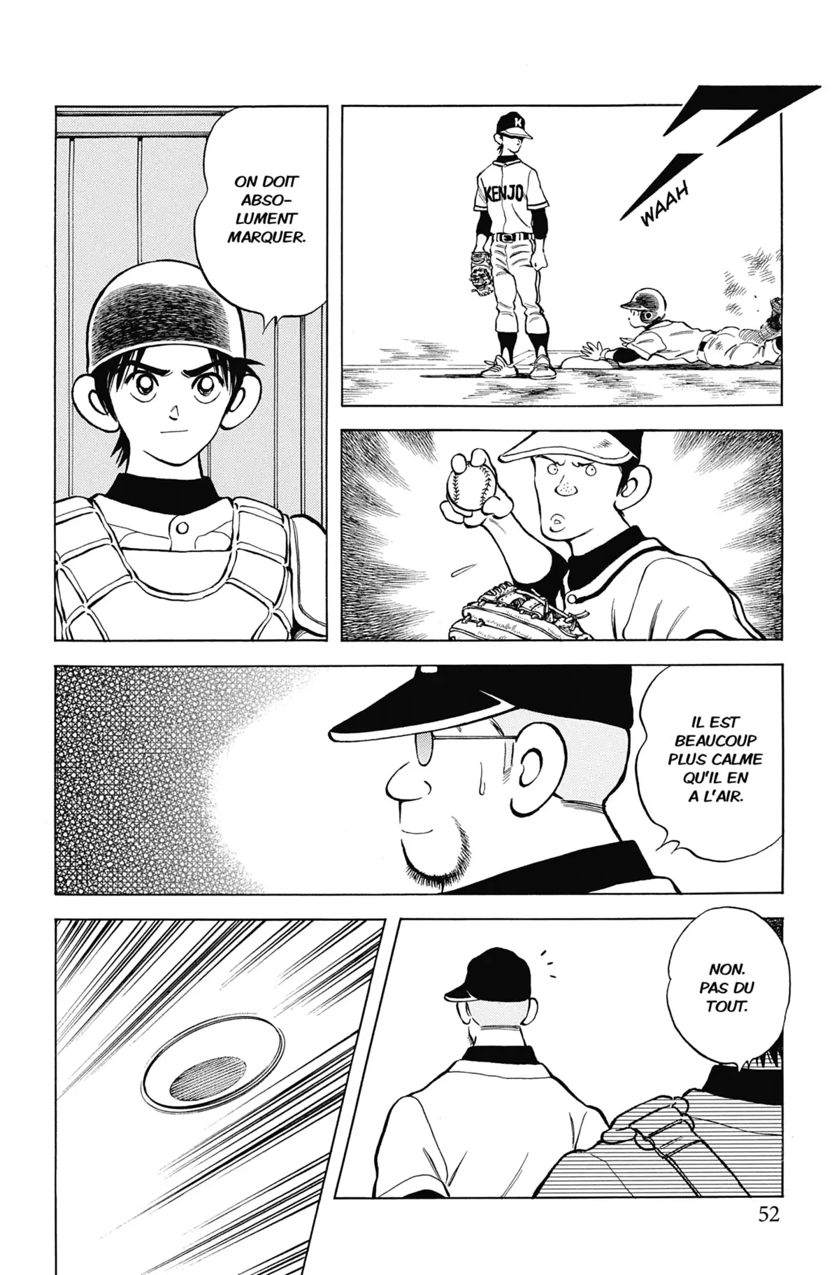 MIX Volume 14 page 51