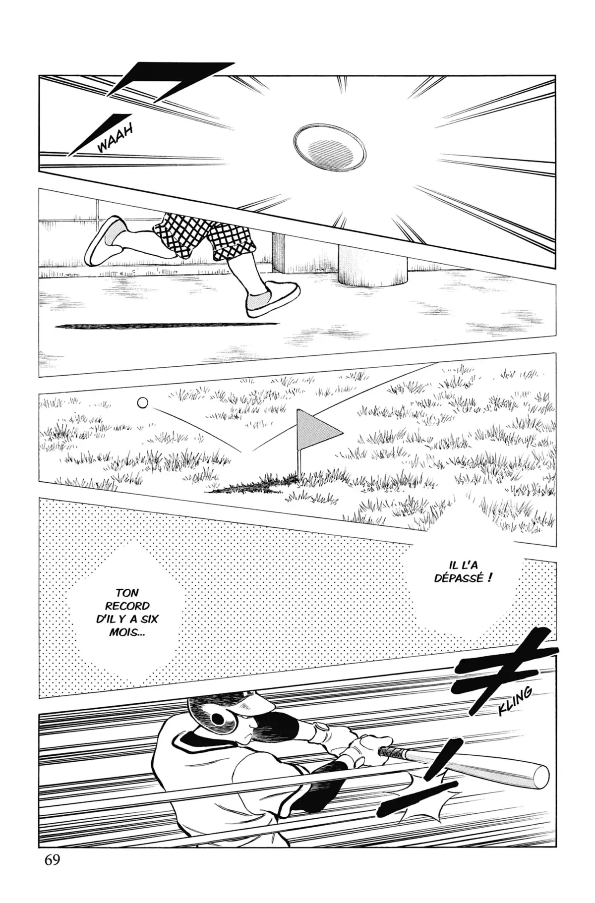 MIX Volume 14 page 67