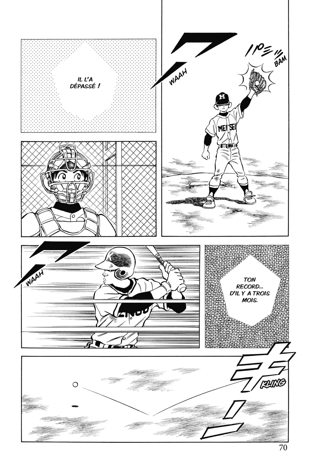 MIX Volume 14 page 68