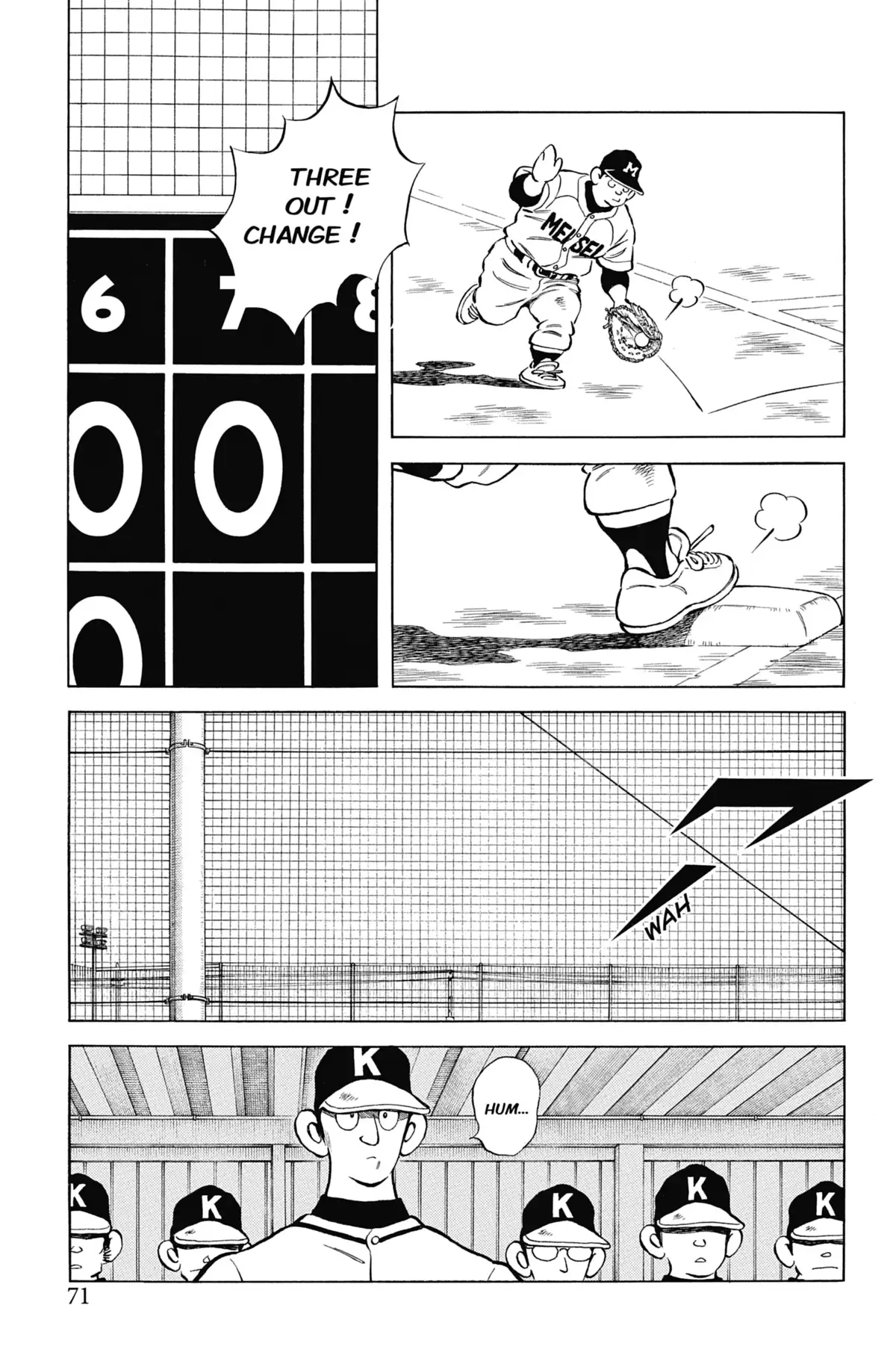 MIX Volume 14 page 69