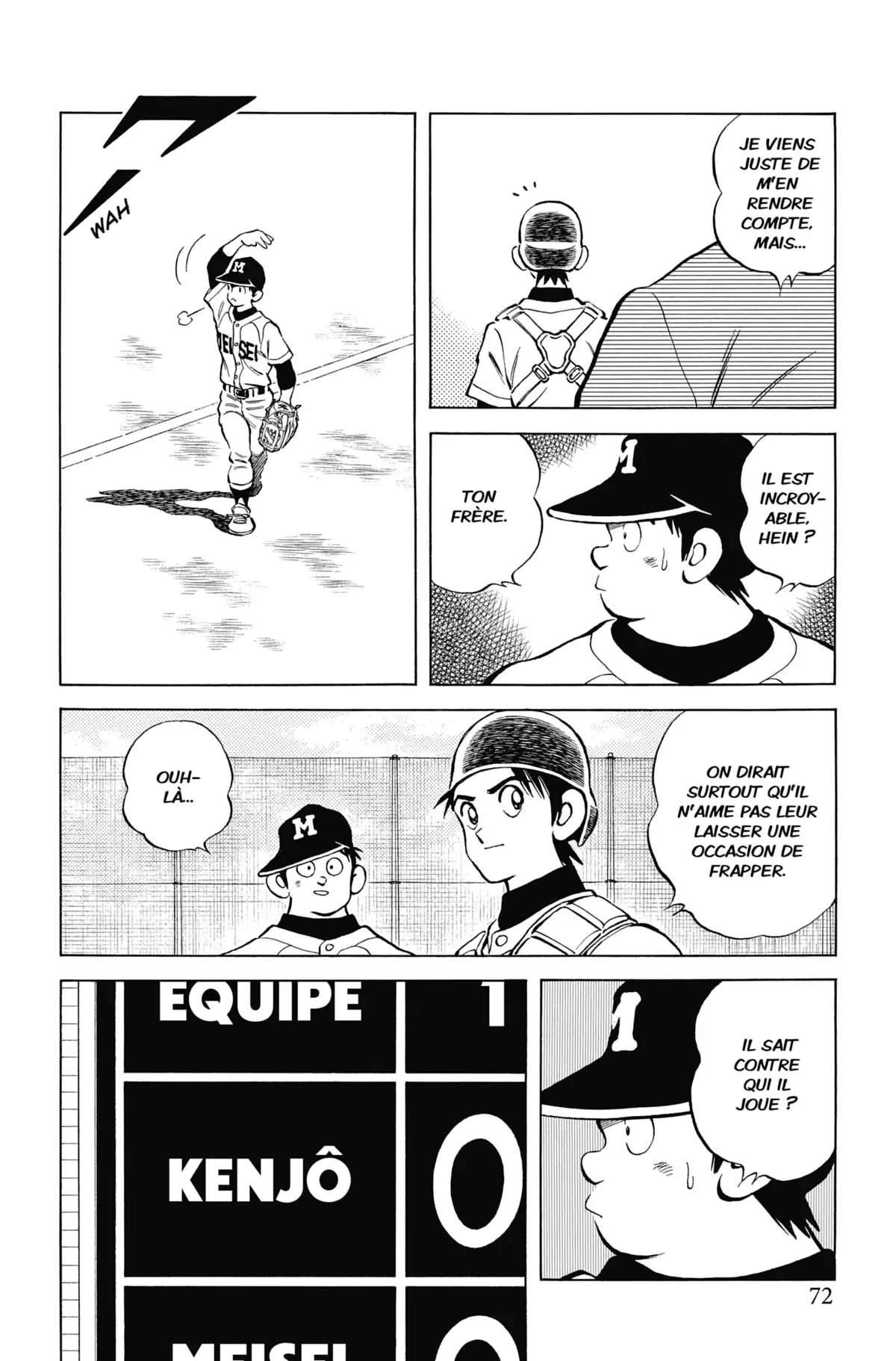 MIX Volume 14 page 70