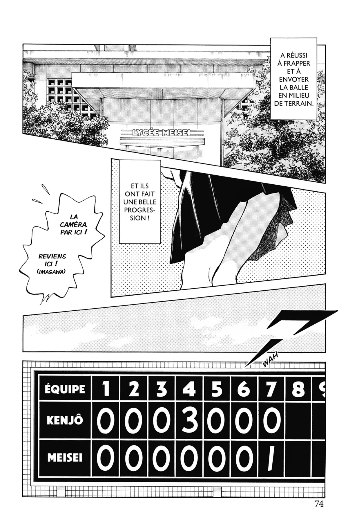 MIX Volume 14 page 72