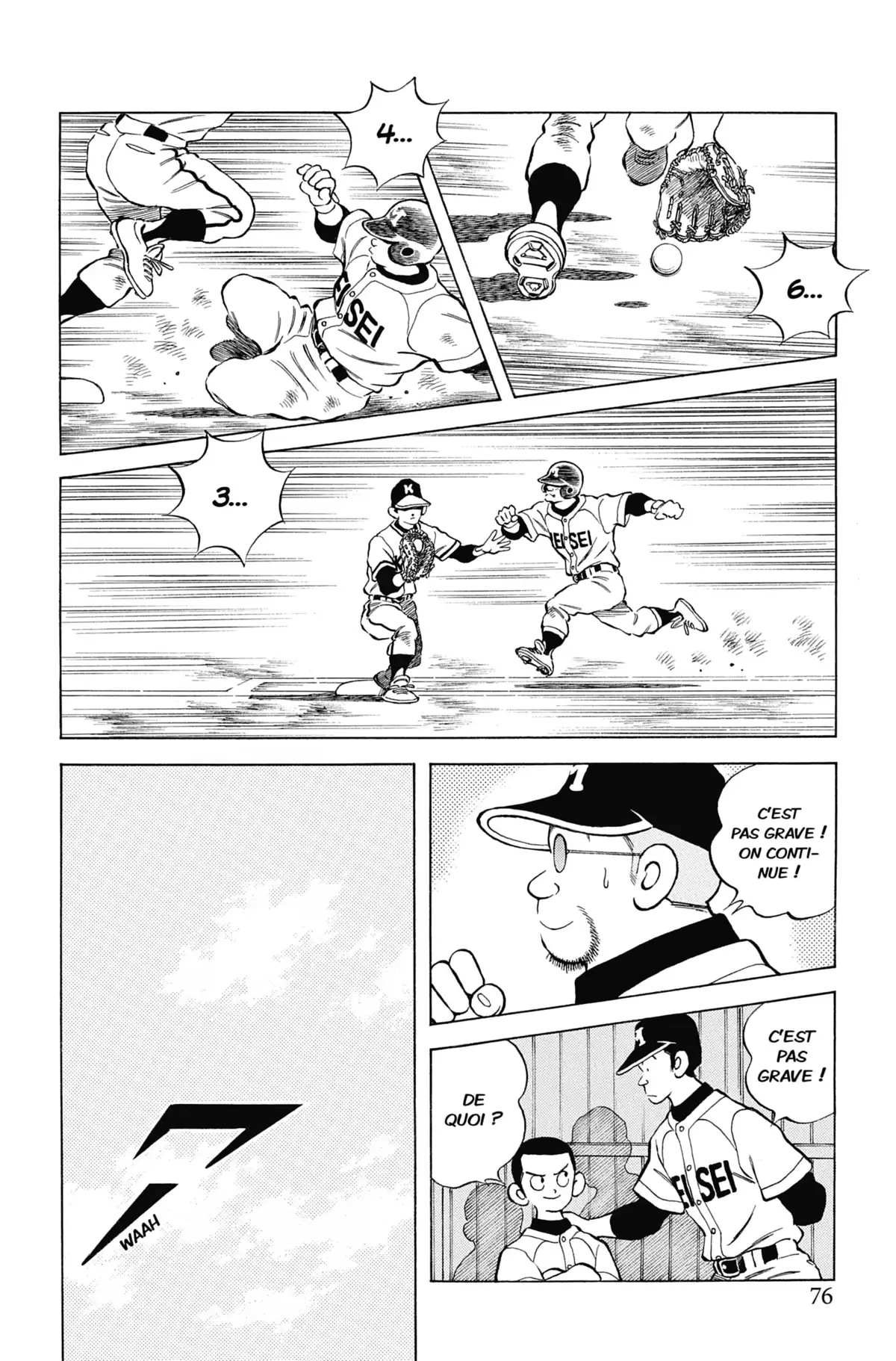 MIX Volume 14 page 74