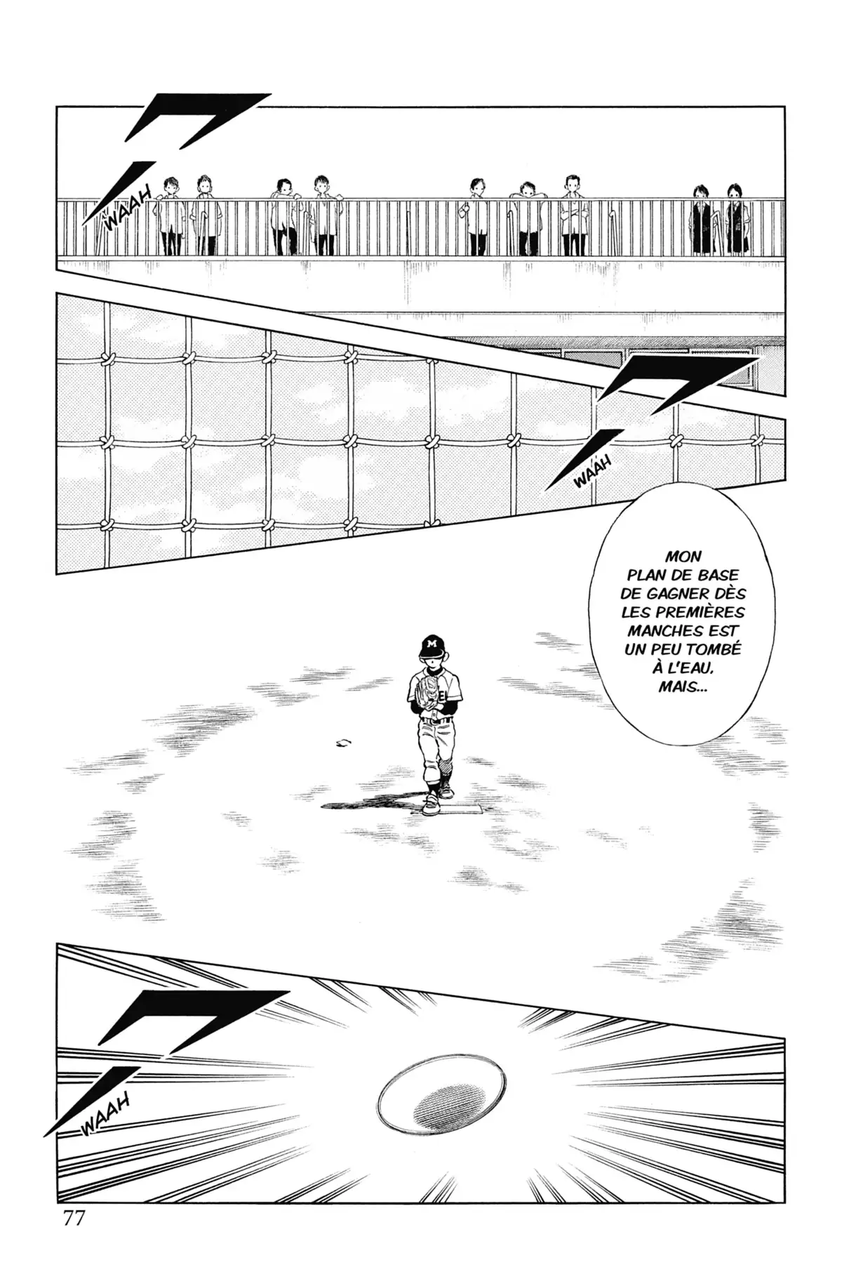 MIX Volume 14 page 75