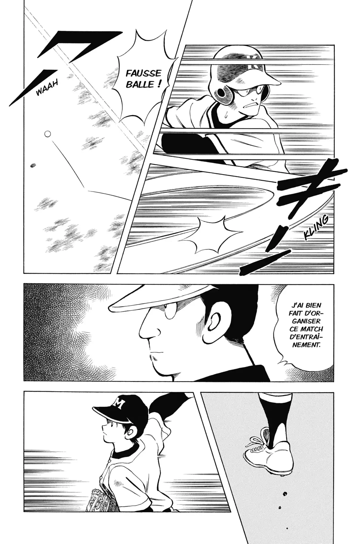 MIX Volume 14 page 76