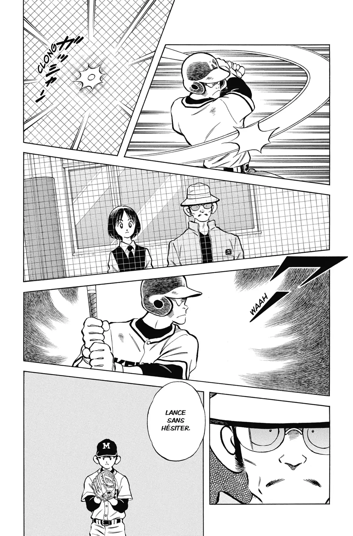 MIX Volume 14 page 77