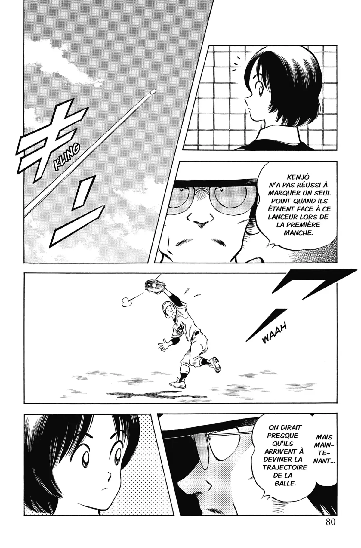 MIX Volume 14 page 78