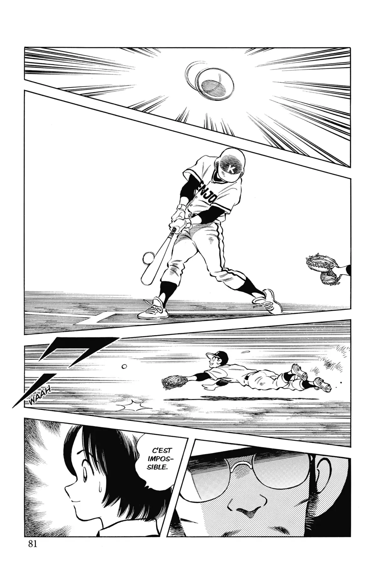 MIX Volume 14 page 79