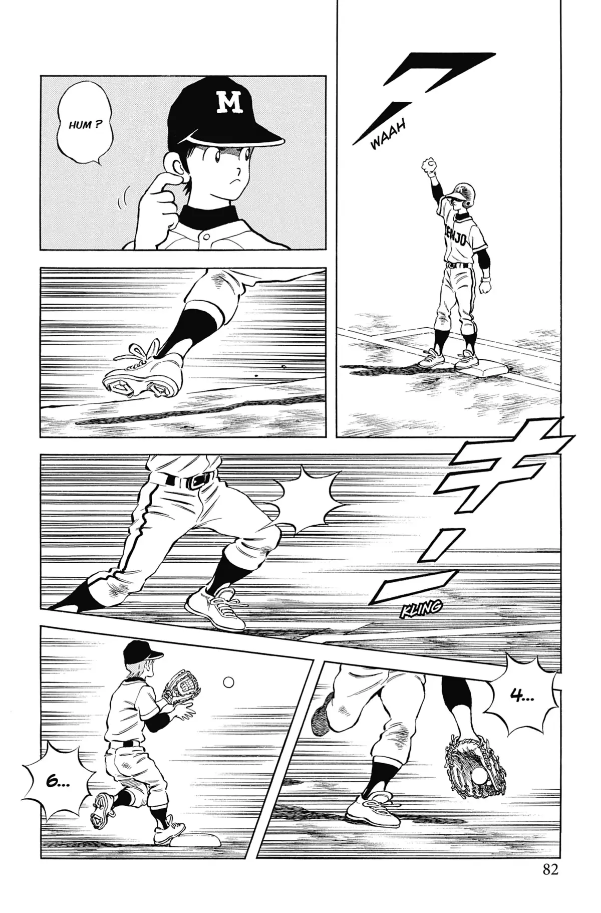 MIX Volume 14 page 80