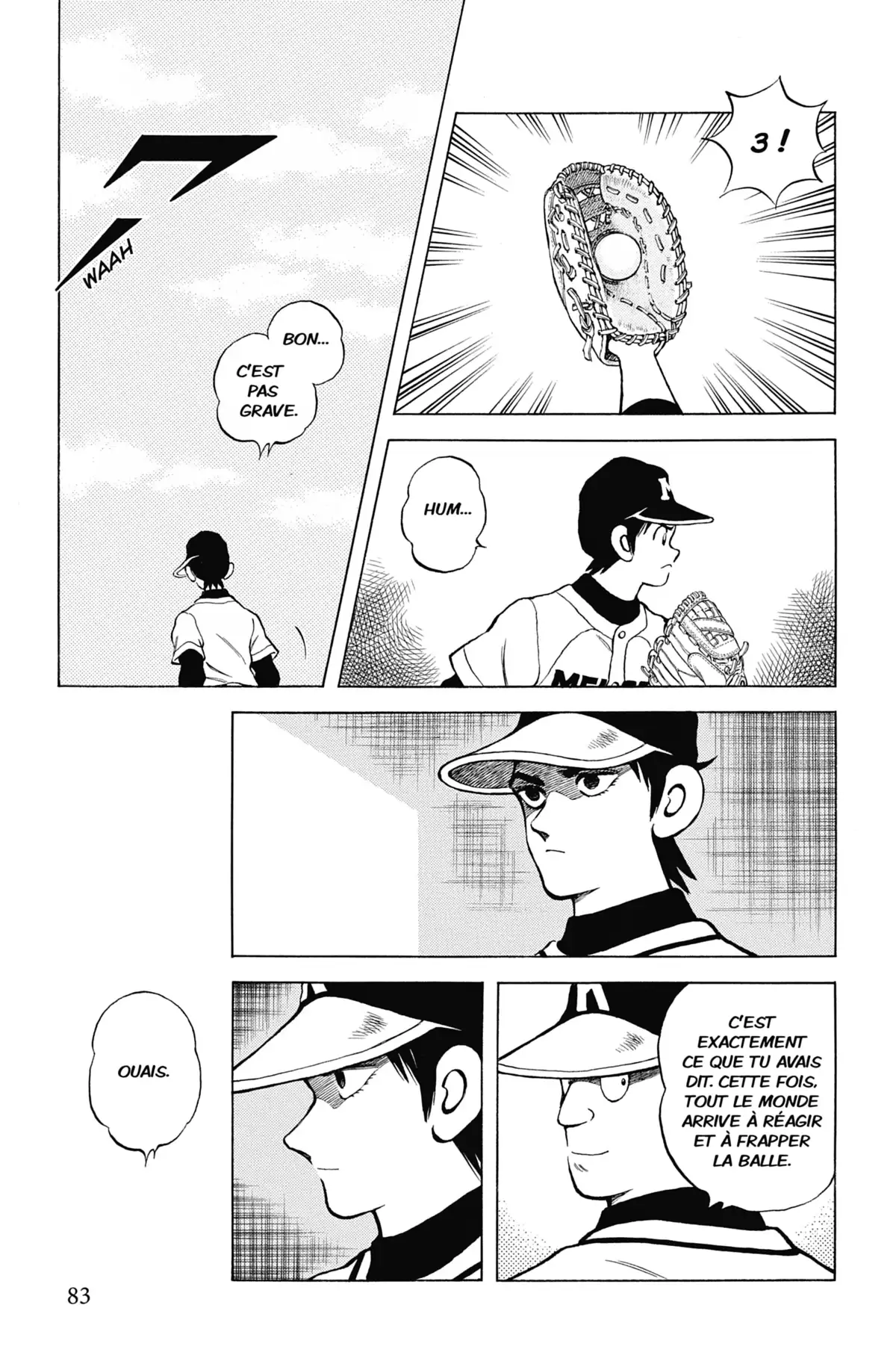 MIX Volume 14 page 81