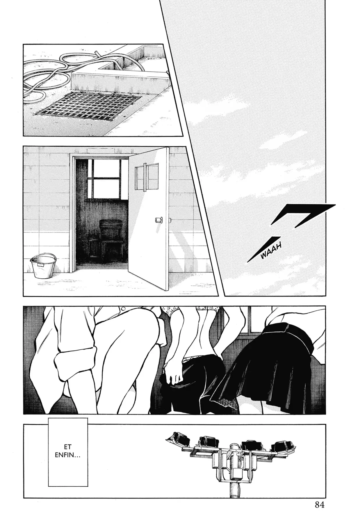 MIX Volume 14 page 82