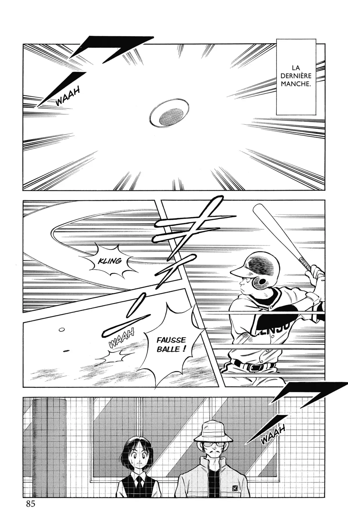MIX Volume 14 page 83