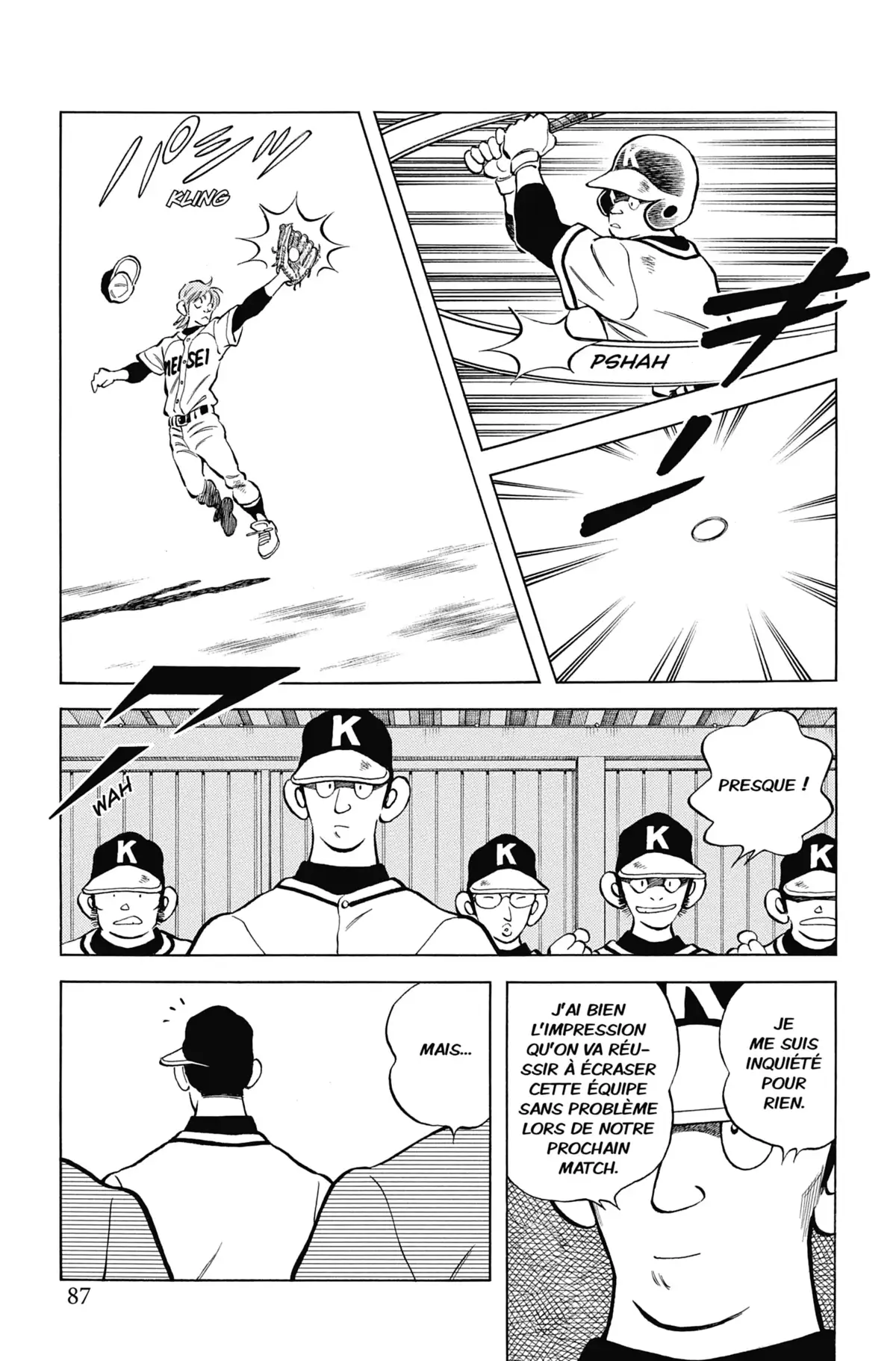 MIX Volume 14 page 85