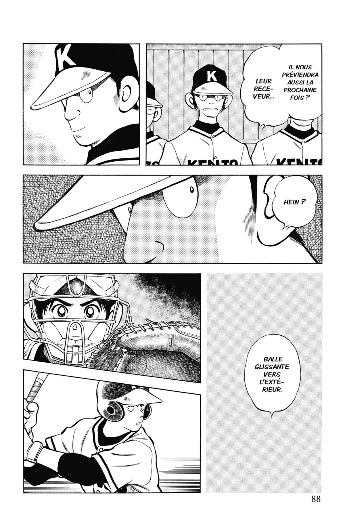 MIX Volume 14 page 86
