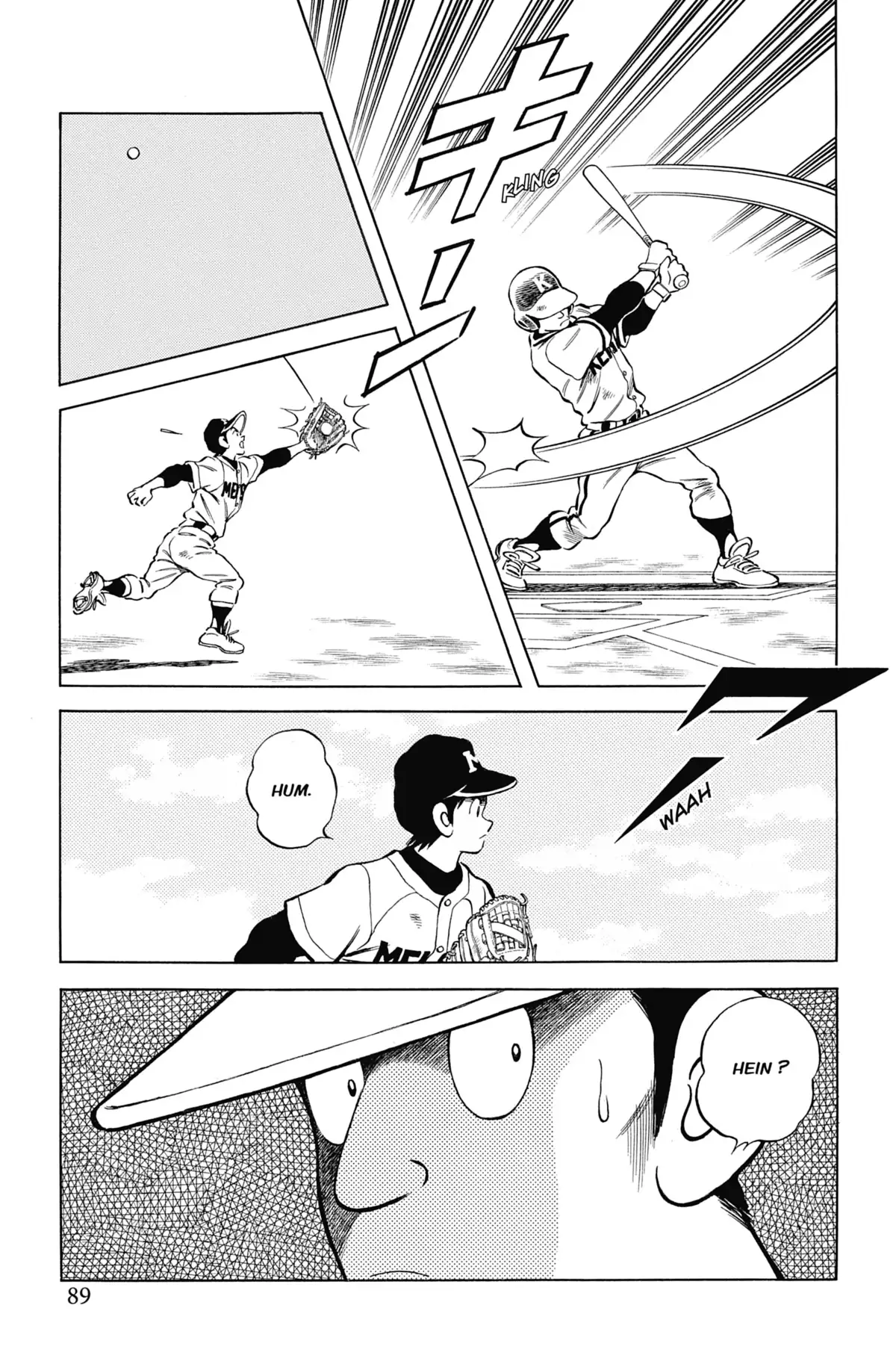 MIX Volume 14 page 87