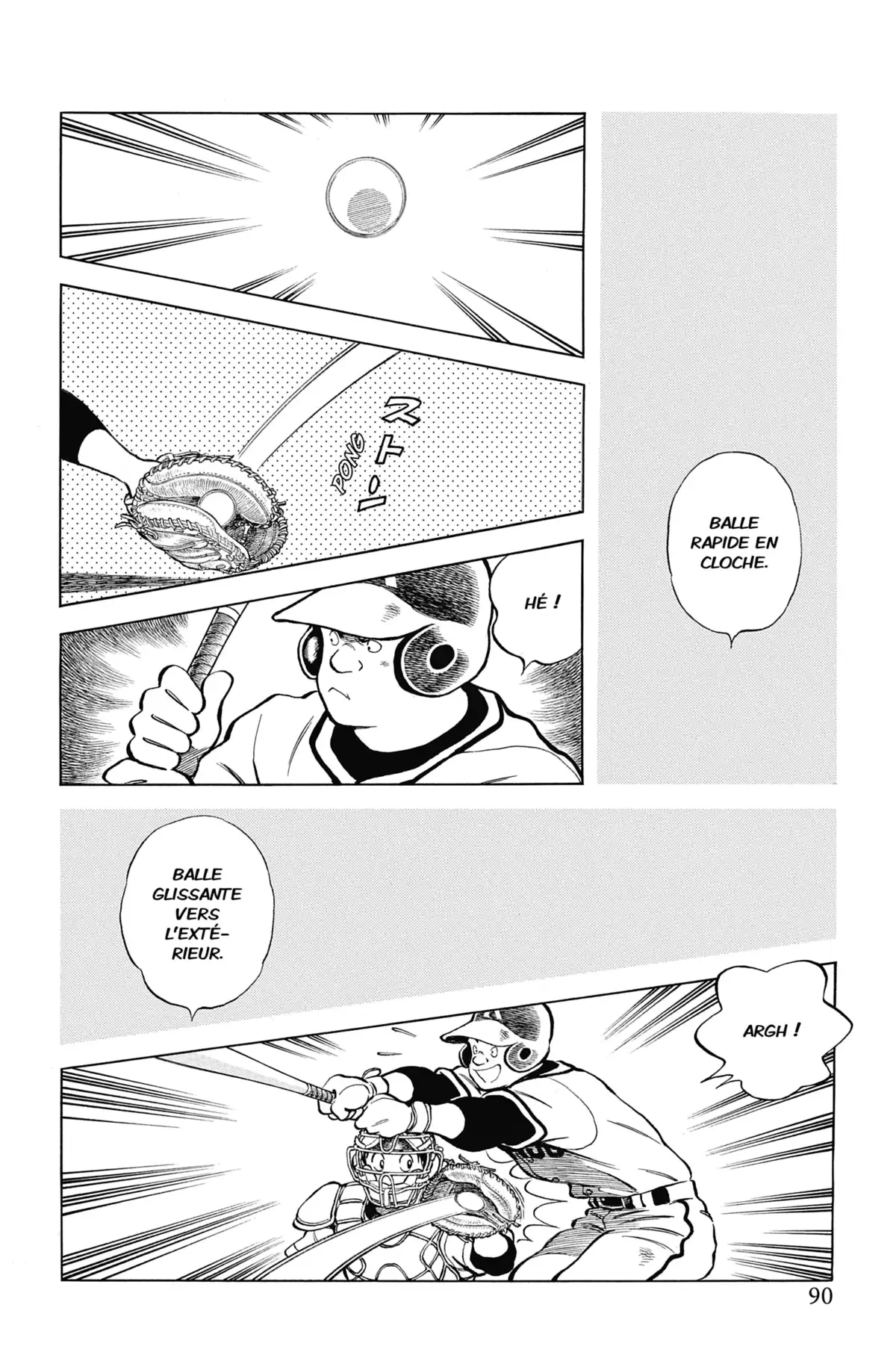 MIX Volume 14 page 88