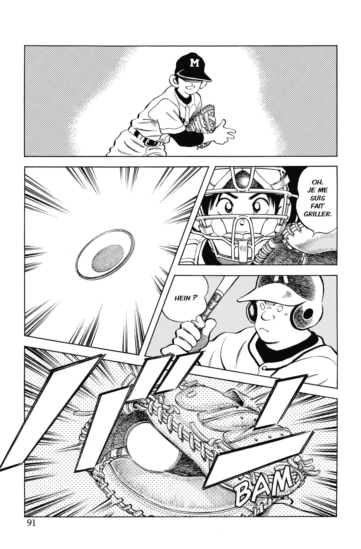 MIX Volume 14 page 89