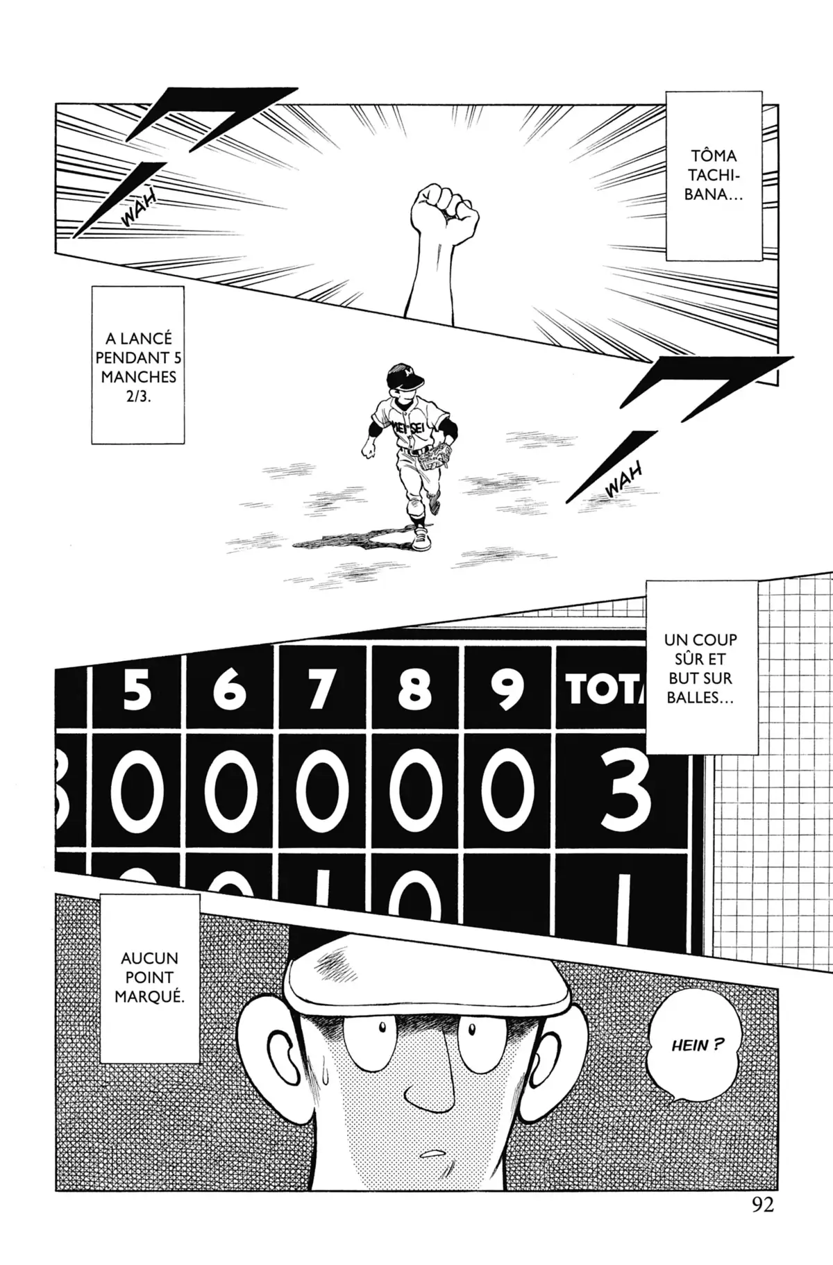 MIX Volume 14 page 90