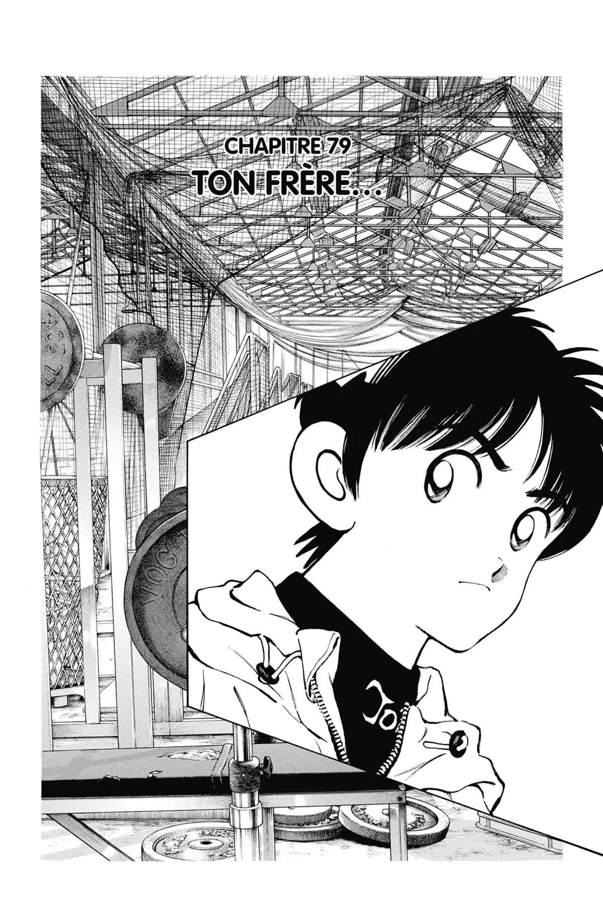 MIX Volume 14 page 91