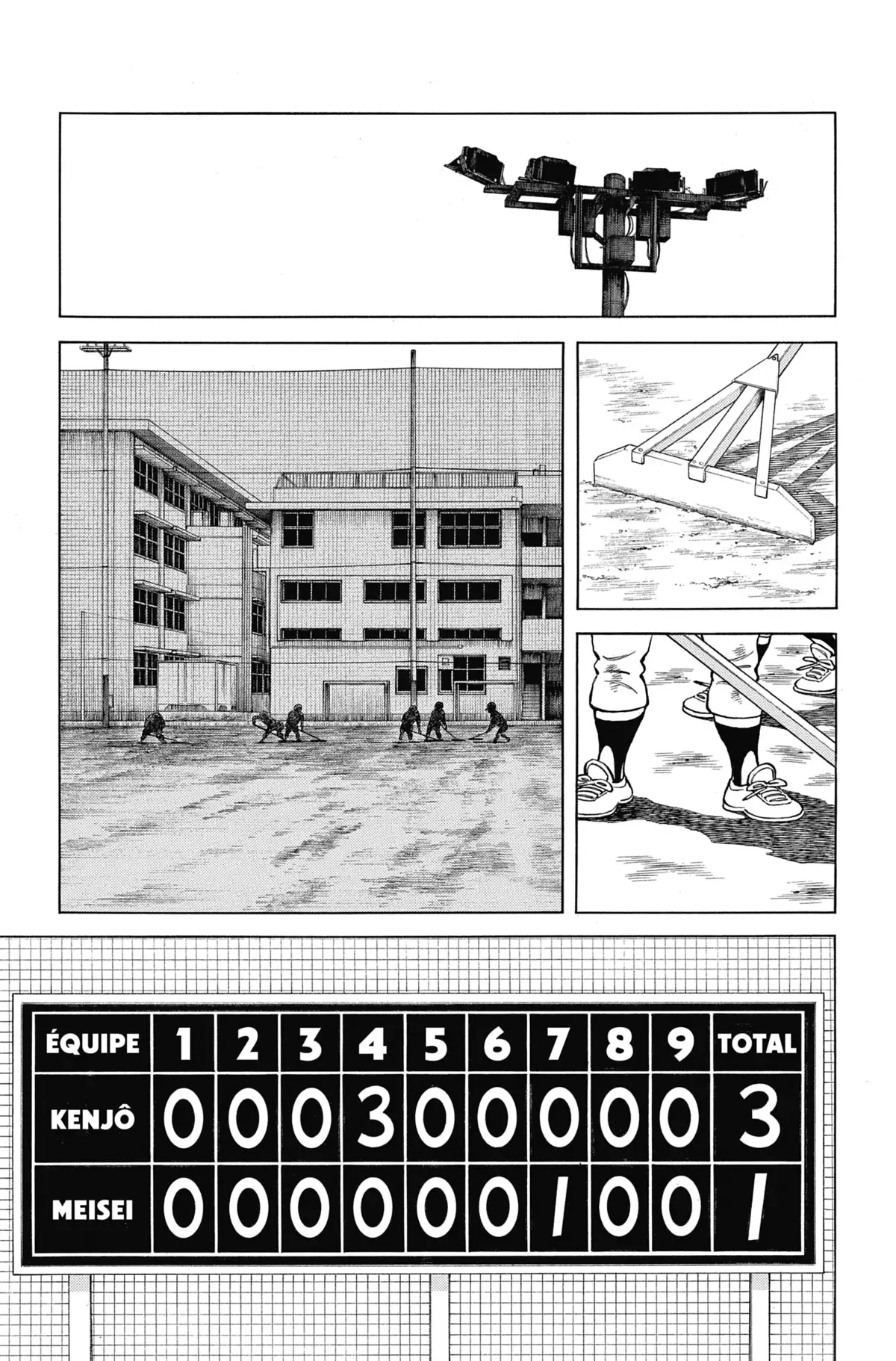 MIX Volume 14 page 93