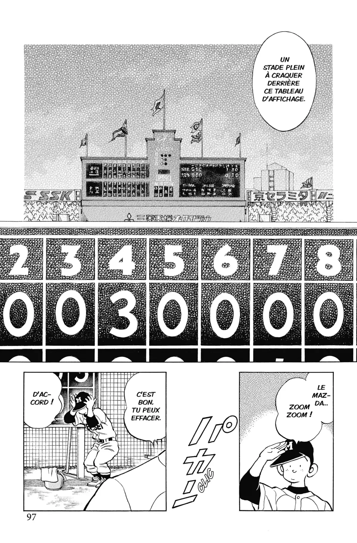 MIX Volume 14 page 95