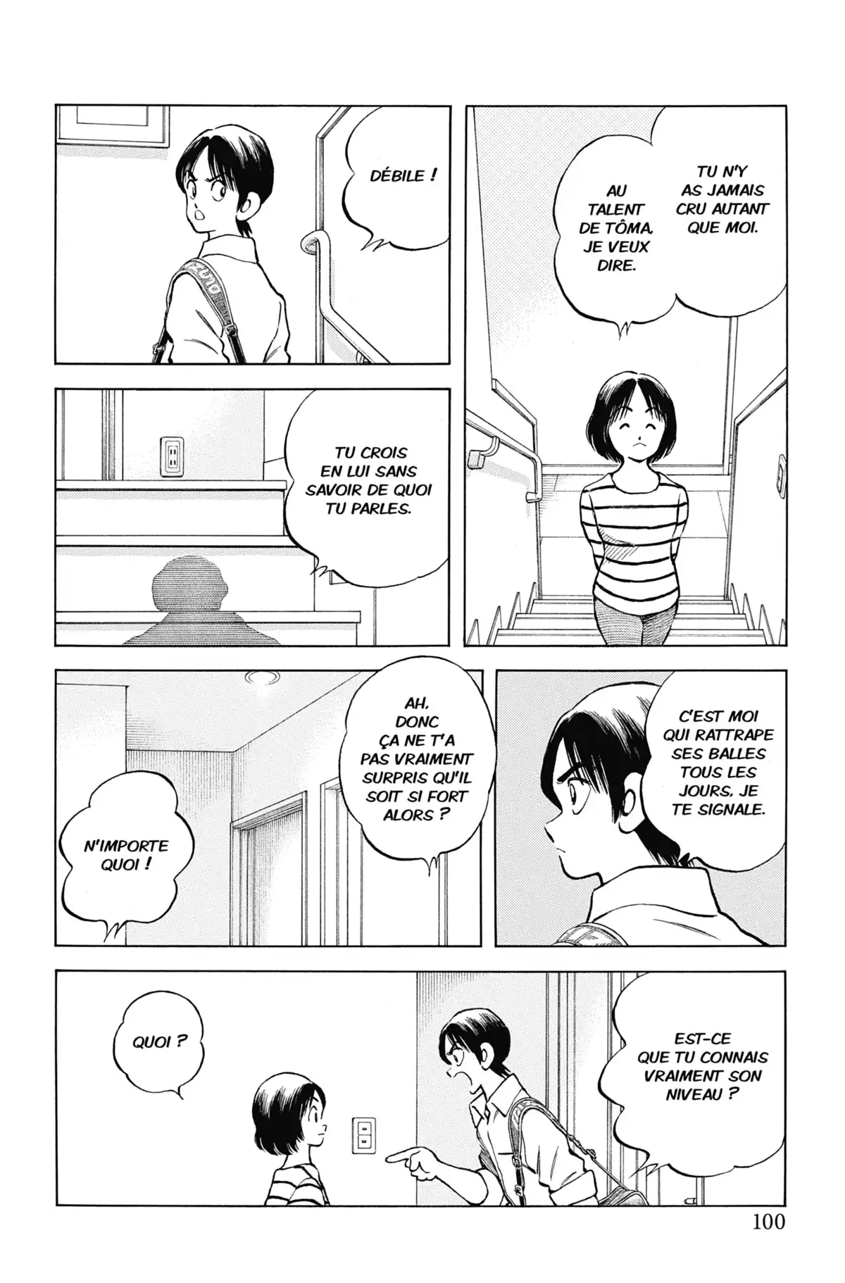 MIX Volume 14 page 98