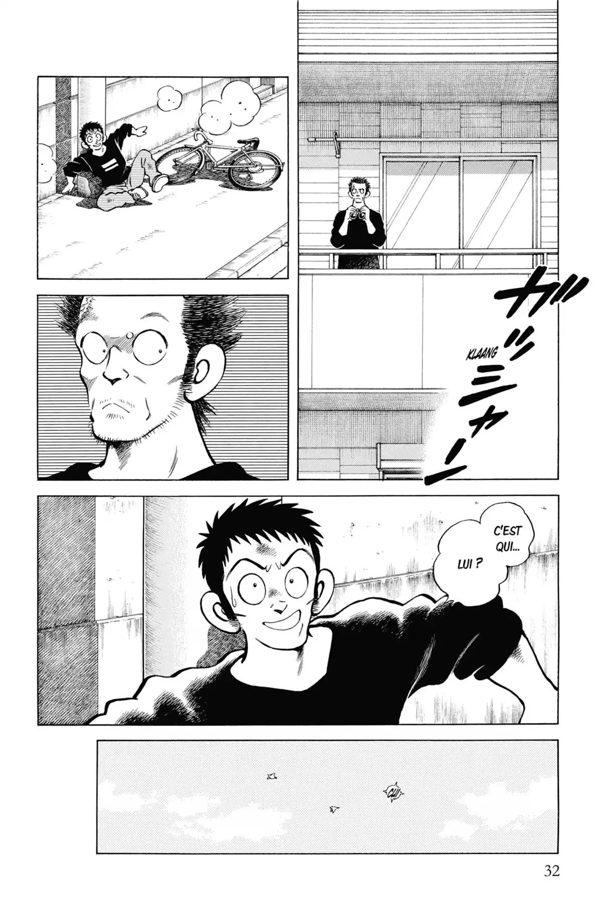 MIX Volume 13 page 33