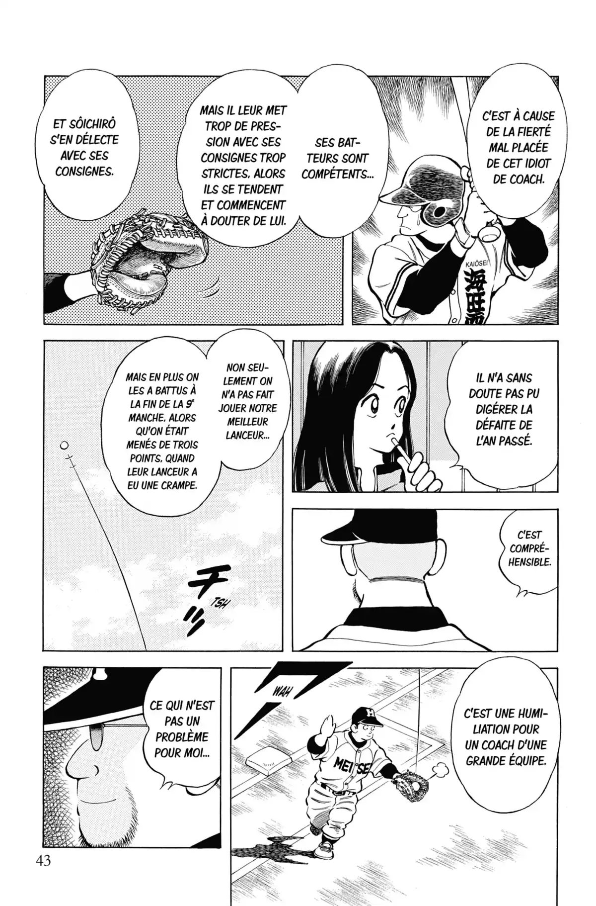 MIX Volume 13 page 43