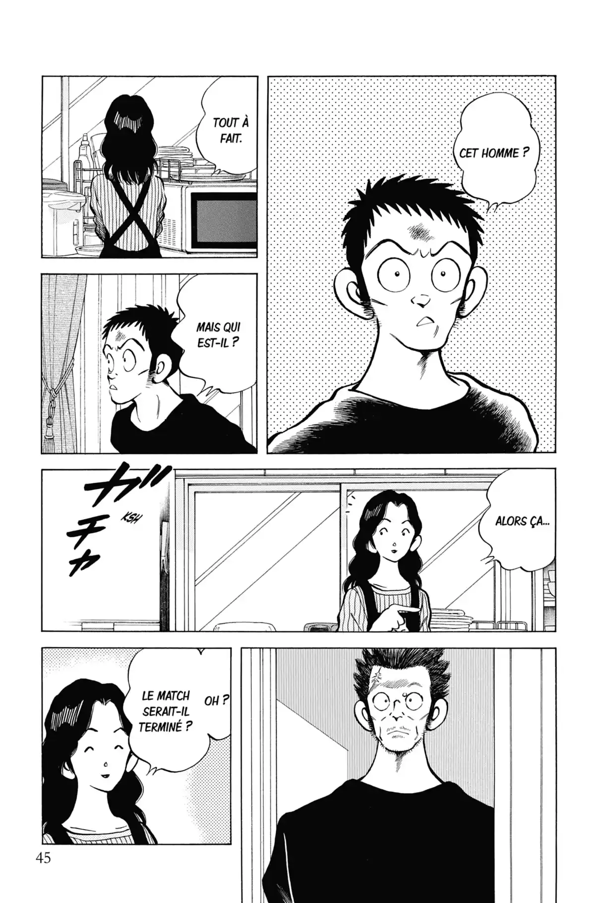 MIX Volume 13 page 45