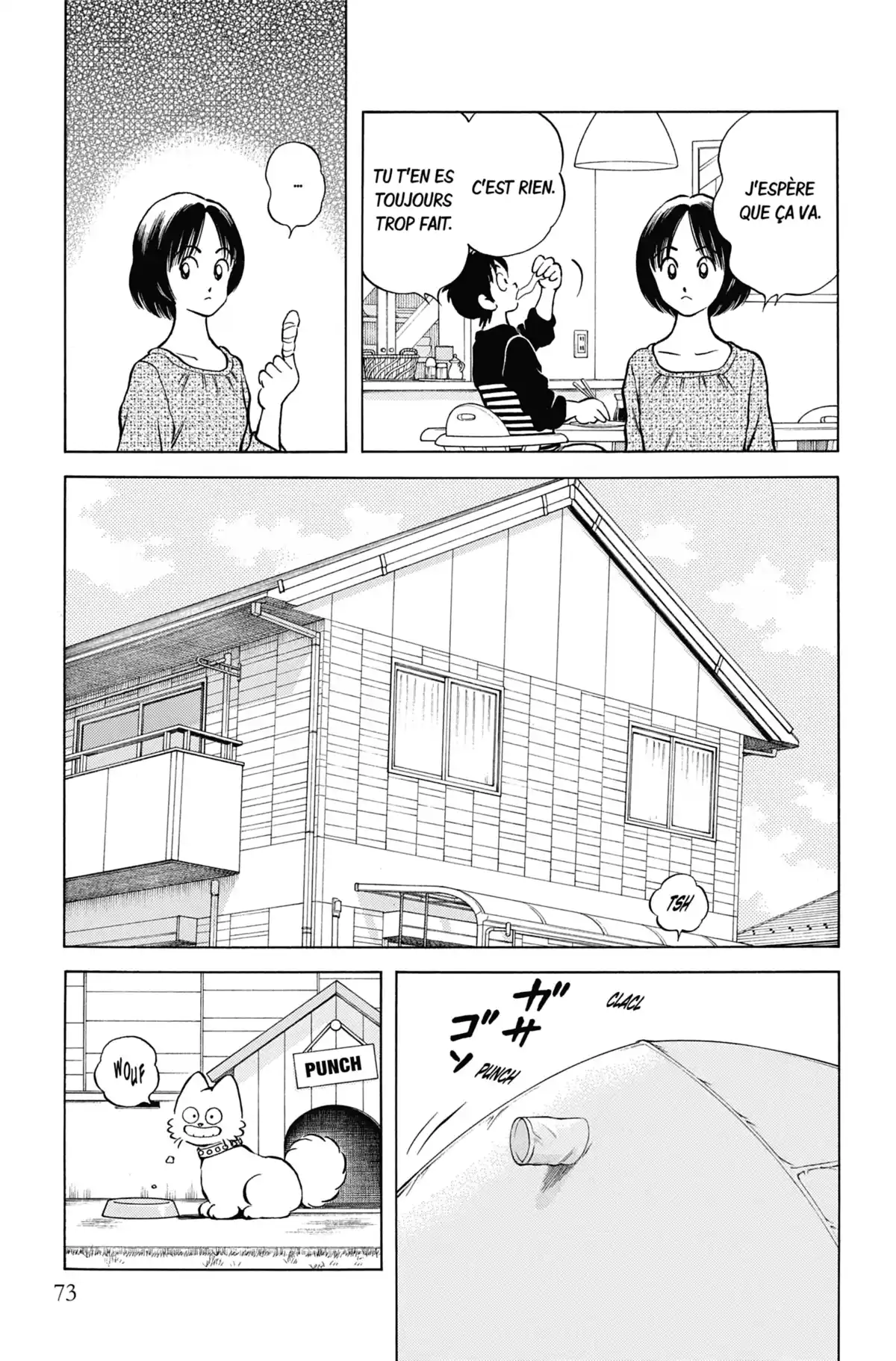 MIX Volume 13 page 73