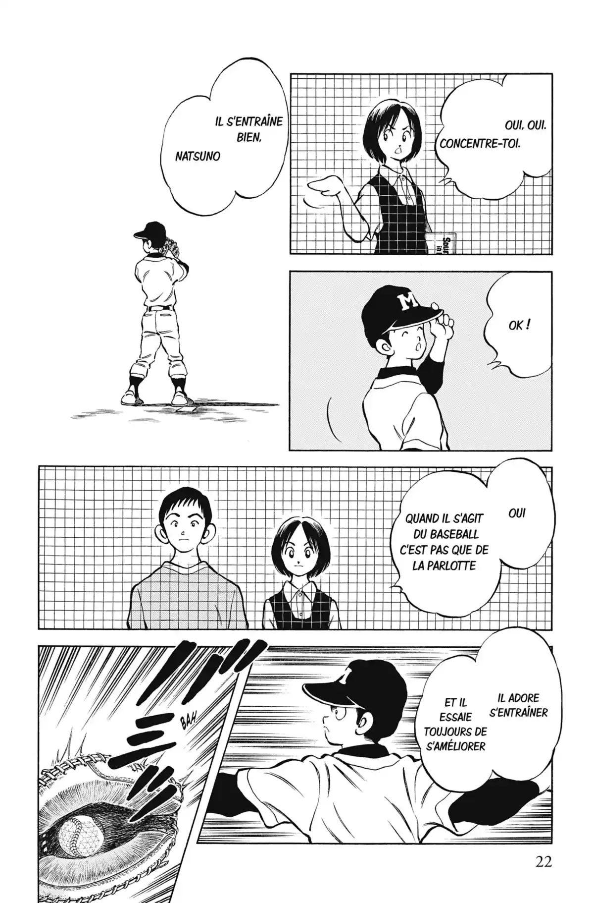 MIX Volume 6 page 23