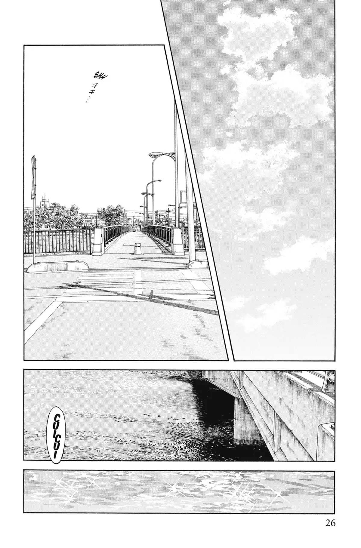 MIX Volume 6 page 27