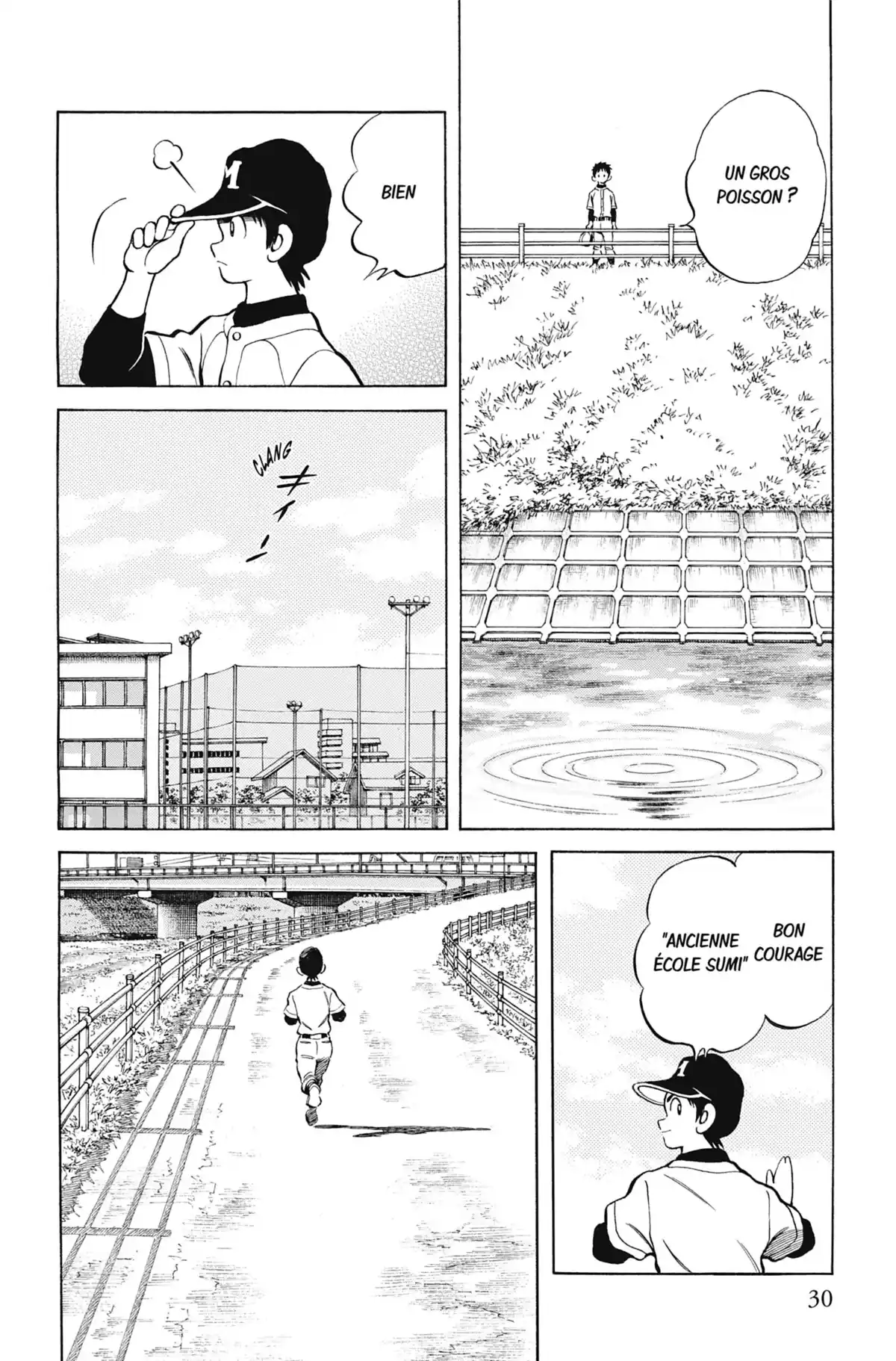 MIX Volume 6 page 31