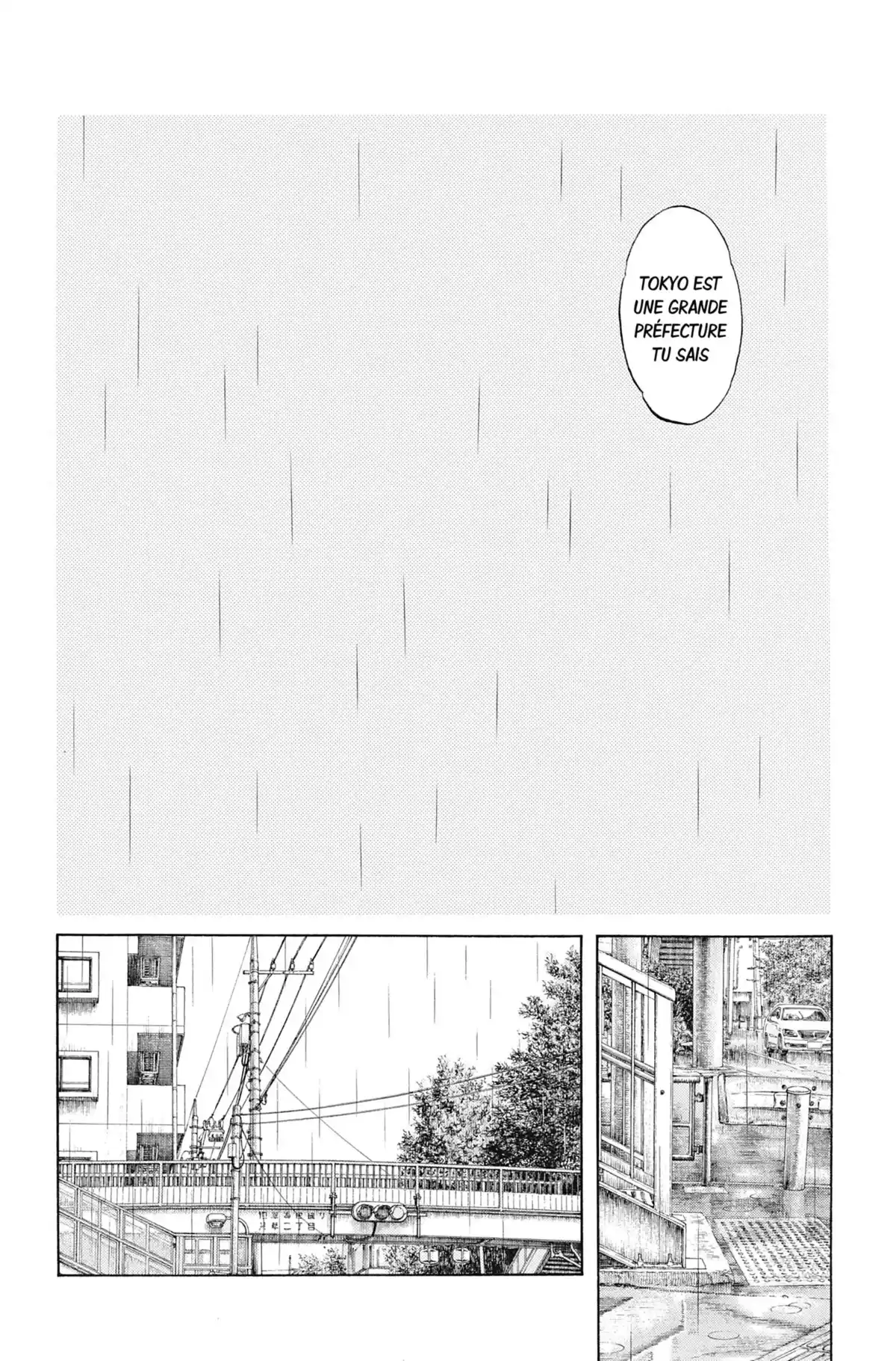 MIX Volume 6 page 43