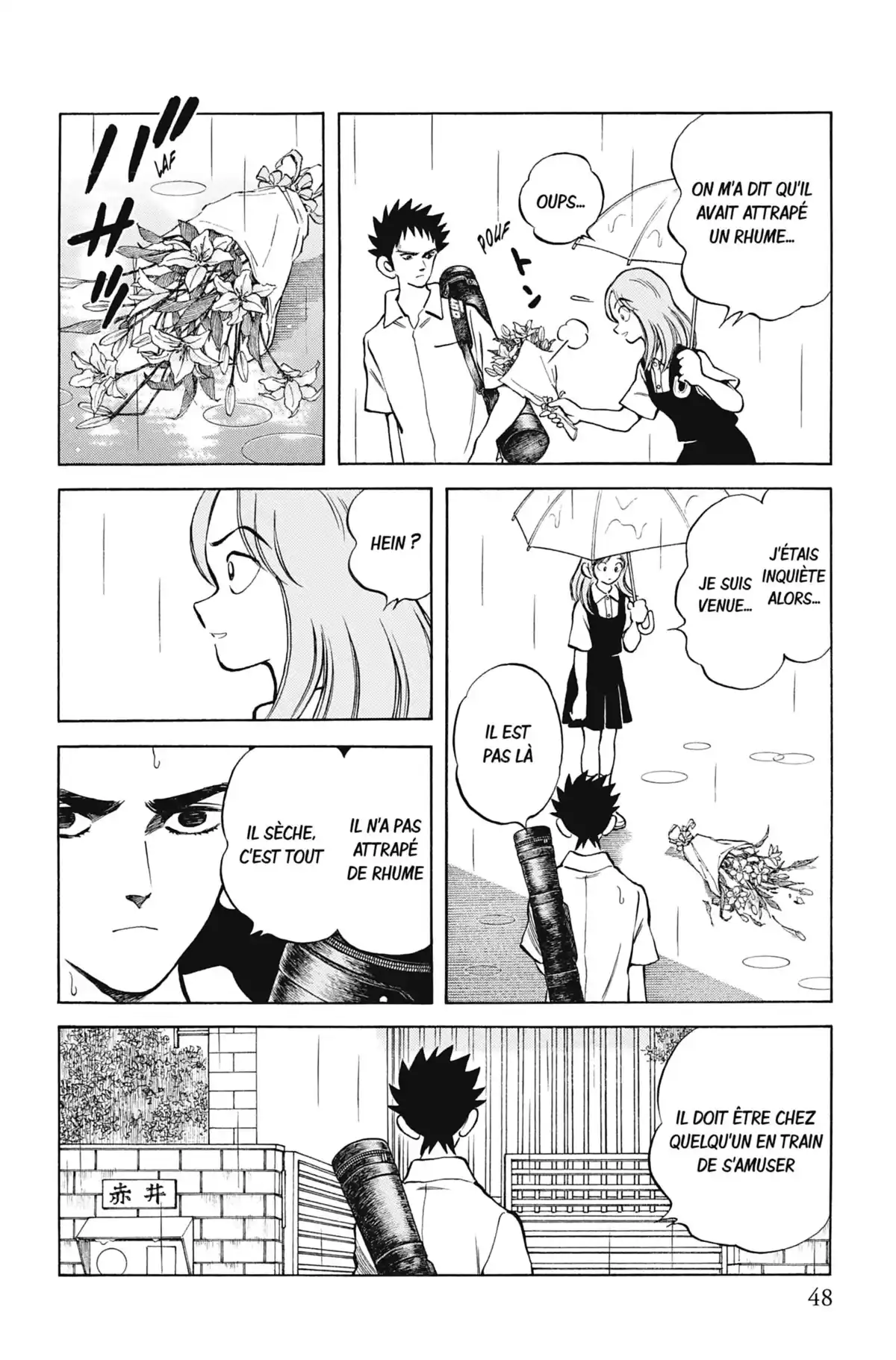 MIX Volume 6 page 49