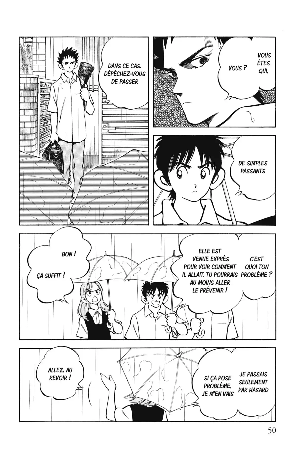 MIX Volume 6 page 51