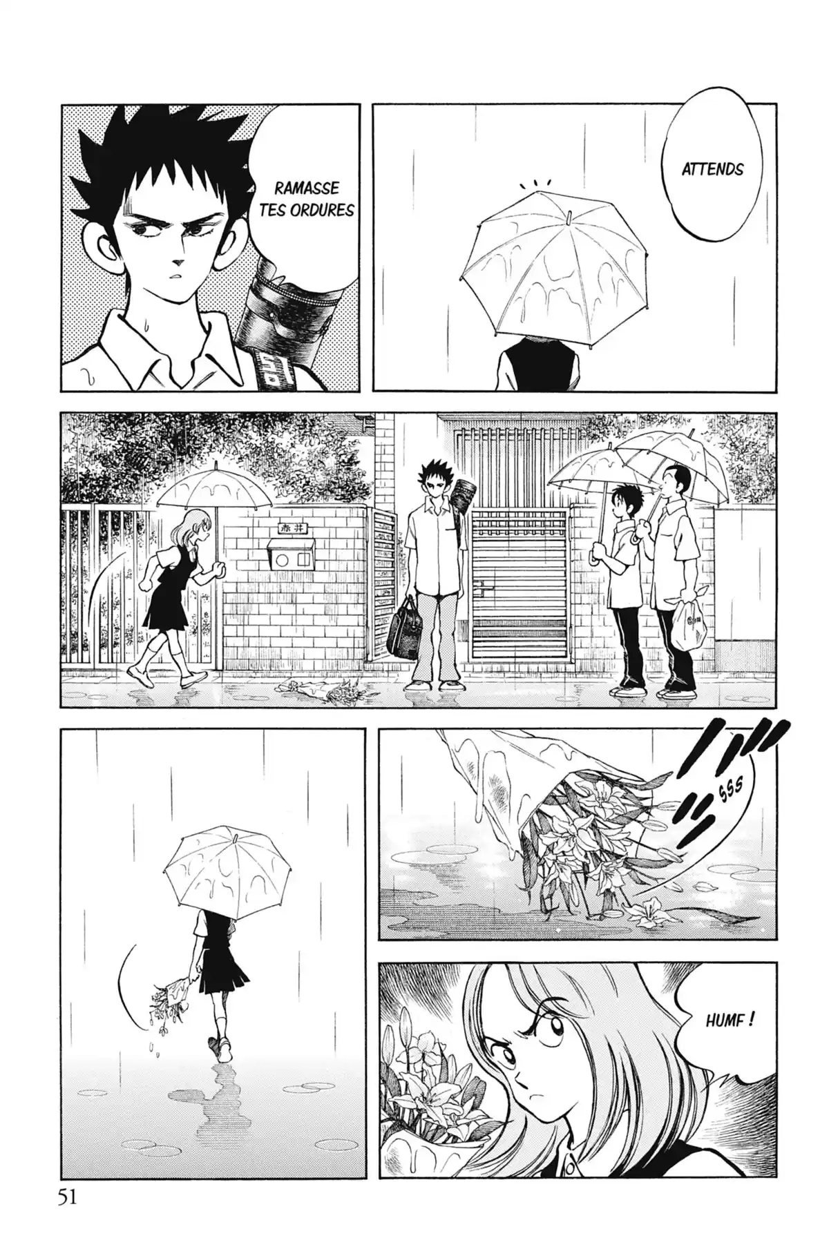 MIX Volume 6 page 52