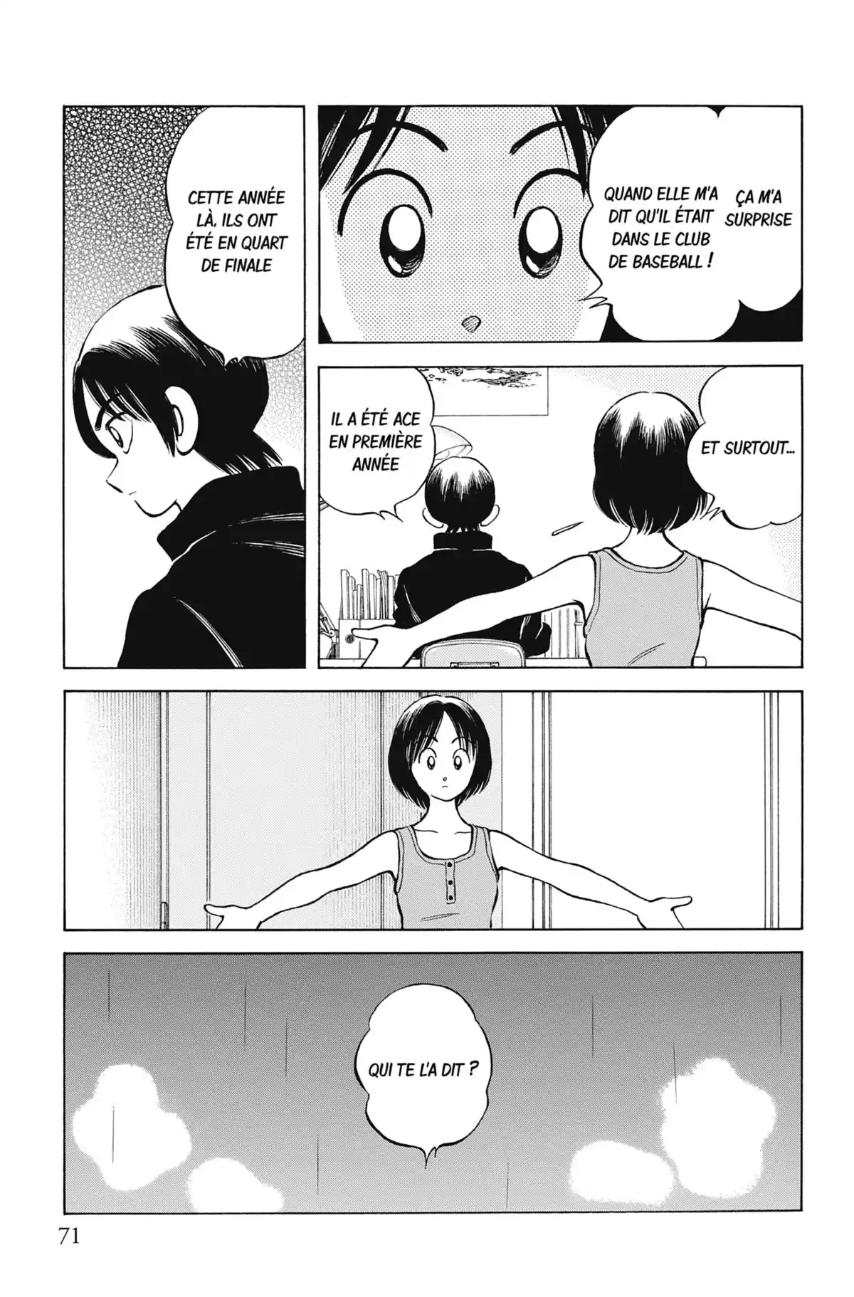 MIX Volume 6 page 72