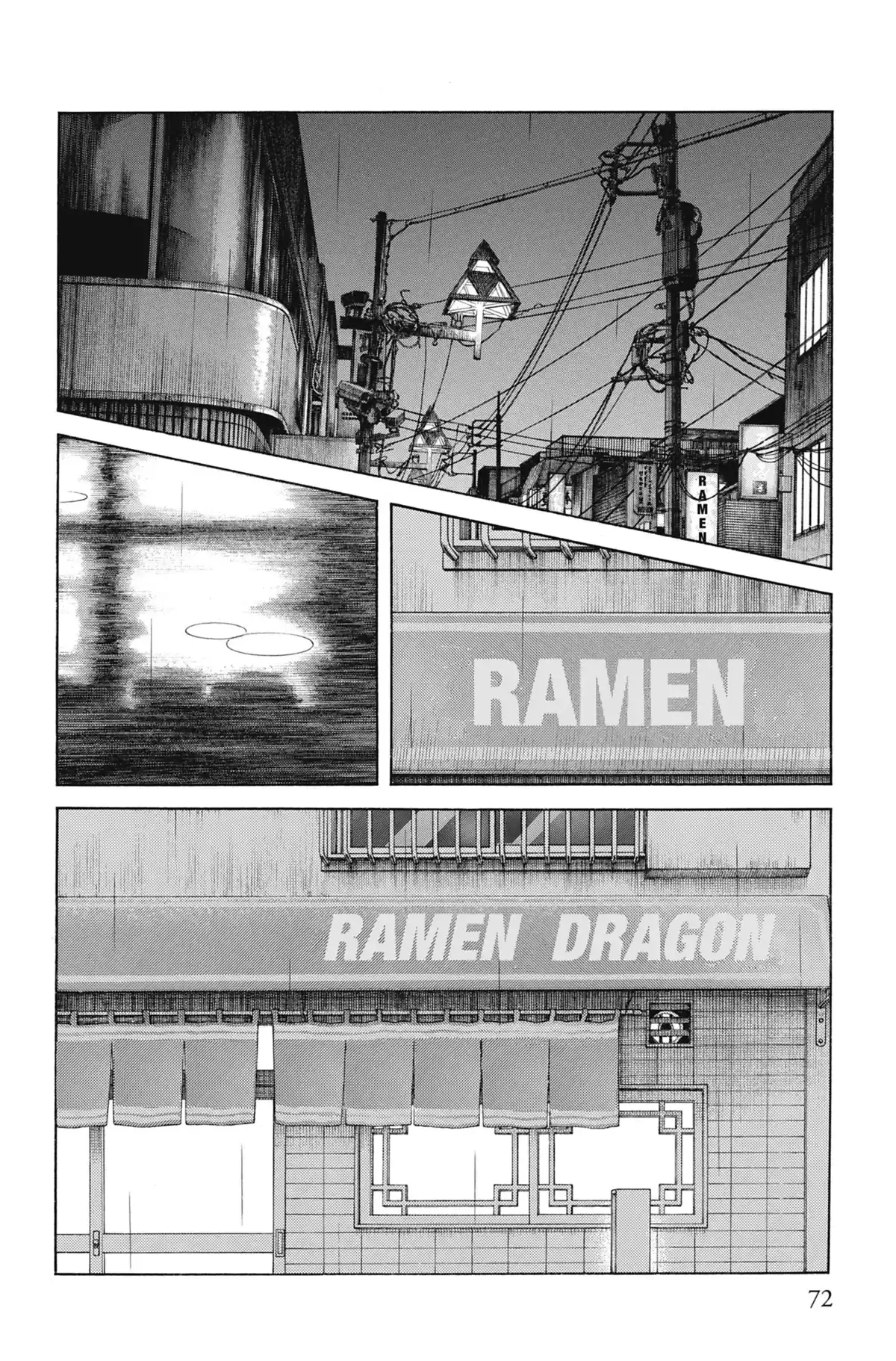 MIX Volume 6 page 73