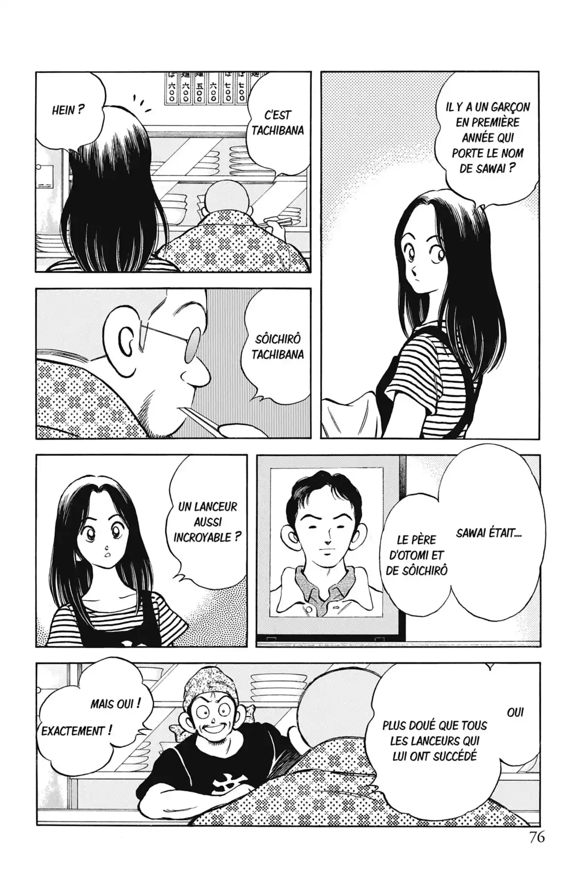 MIX Volume 6 page 77