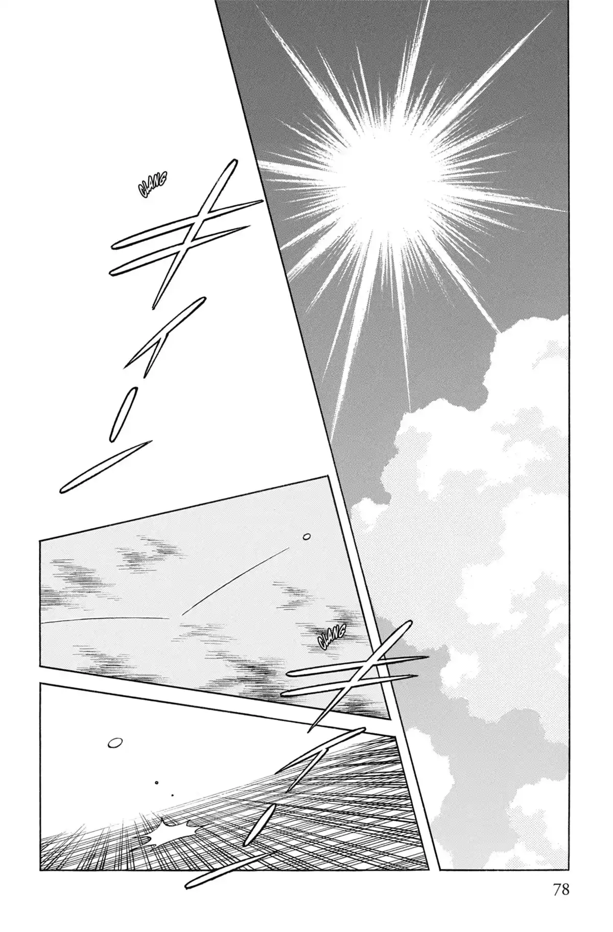 MIX Volume 6 page 79