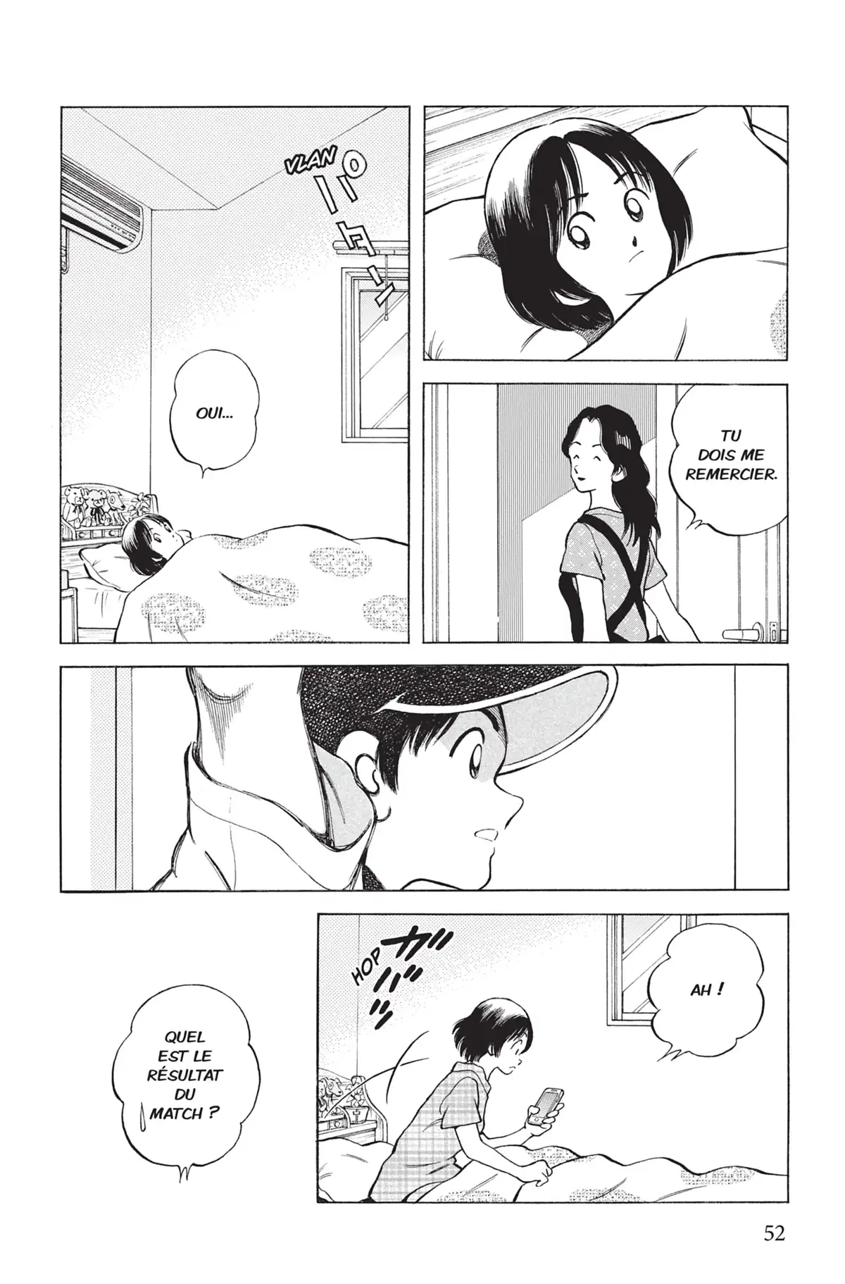 MIX Volume 17 page 53