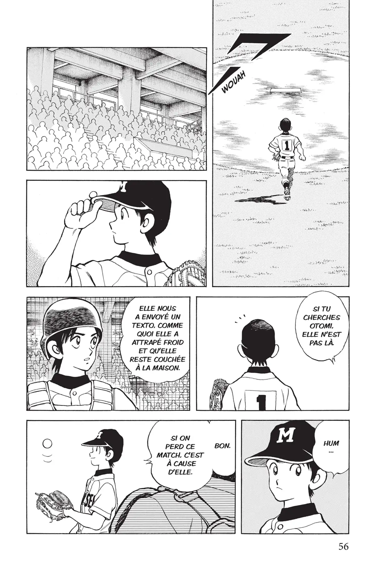 MIX Volume 17 page 57