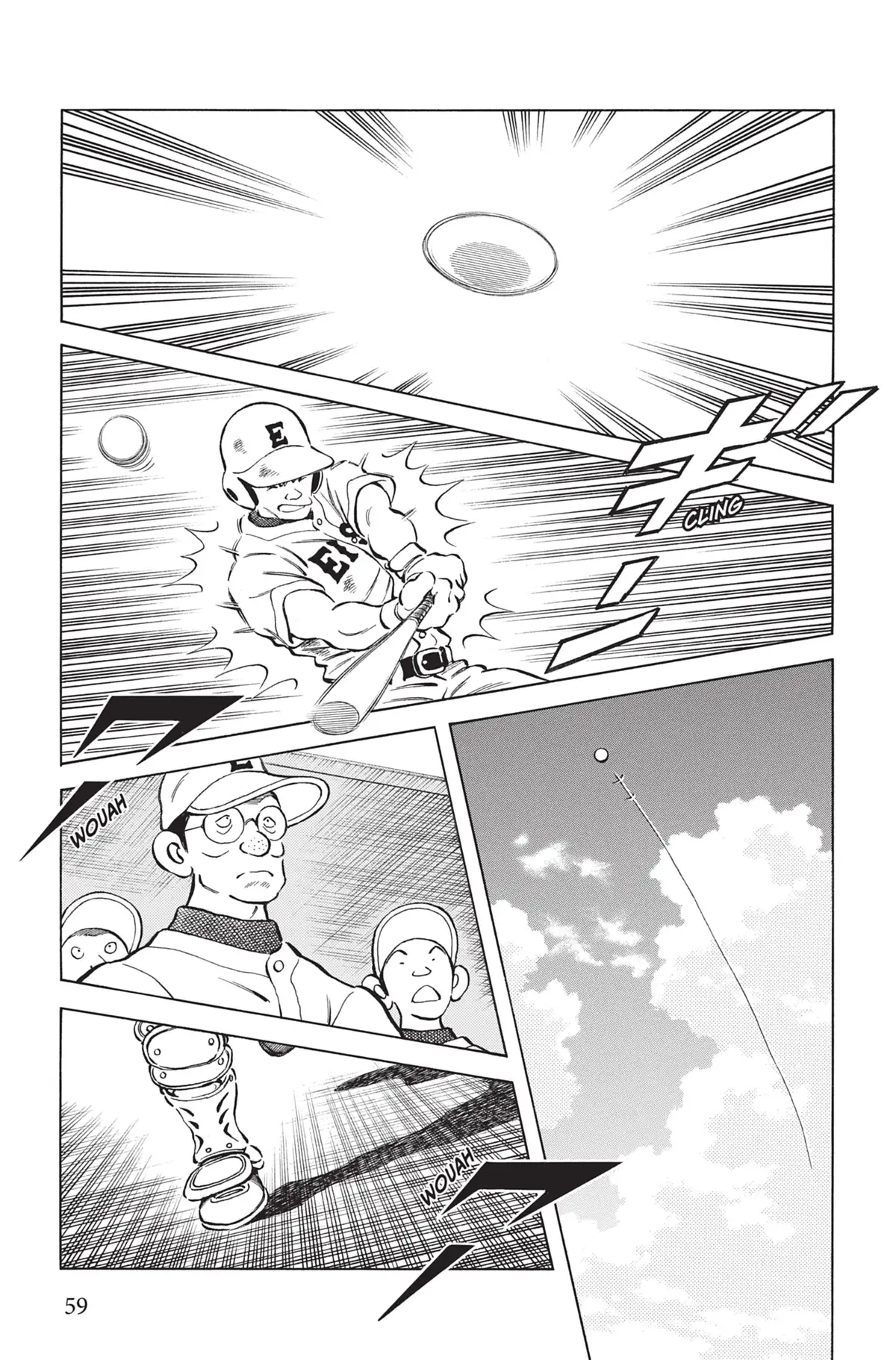 MIX Volume 17 page 60