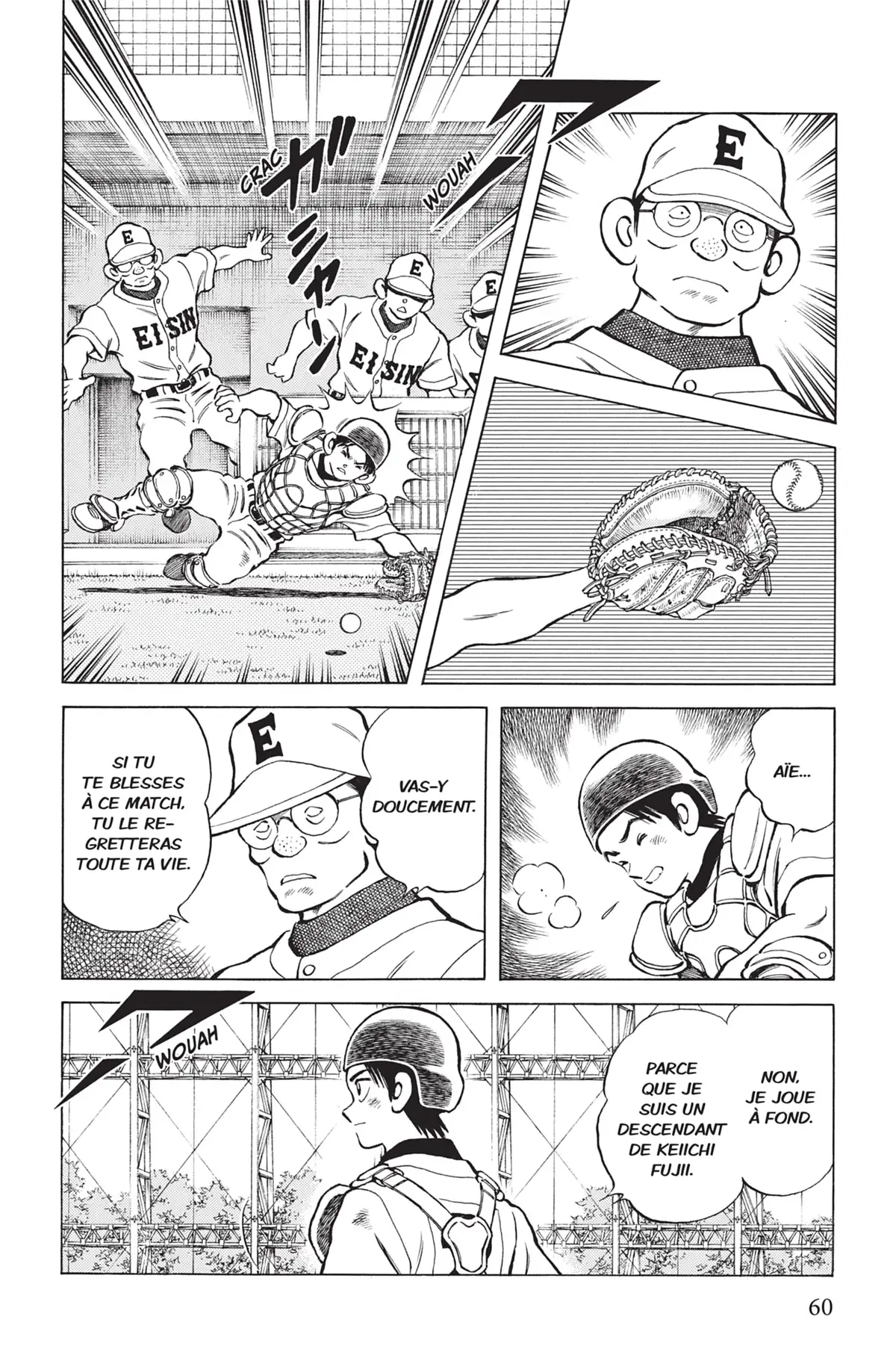 MIX Volume 17 page 61